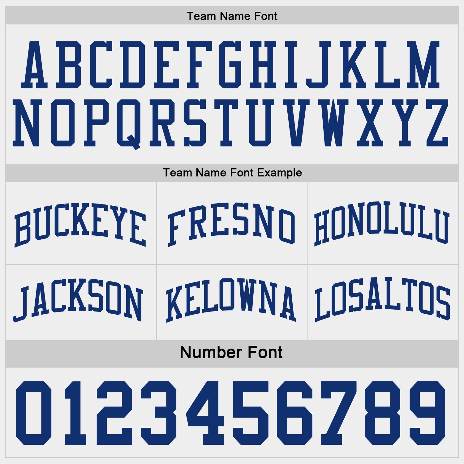 Custom Royal-White Side Panel Geometric Chevron Reversible Double Side Sublimation Basketball Set Jersey