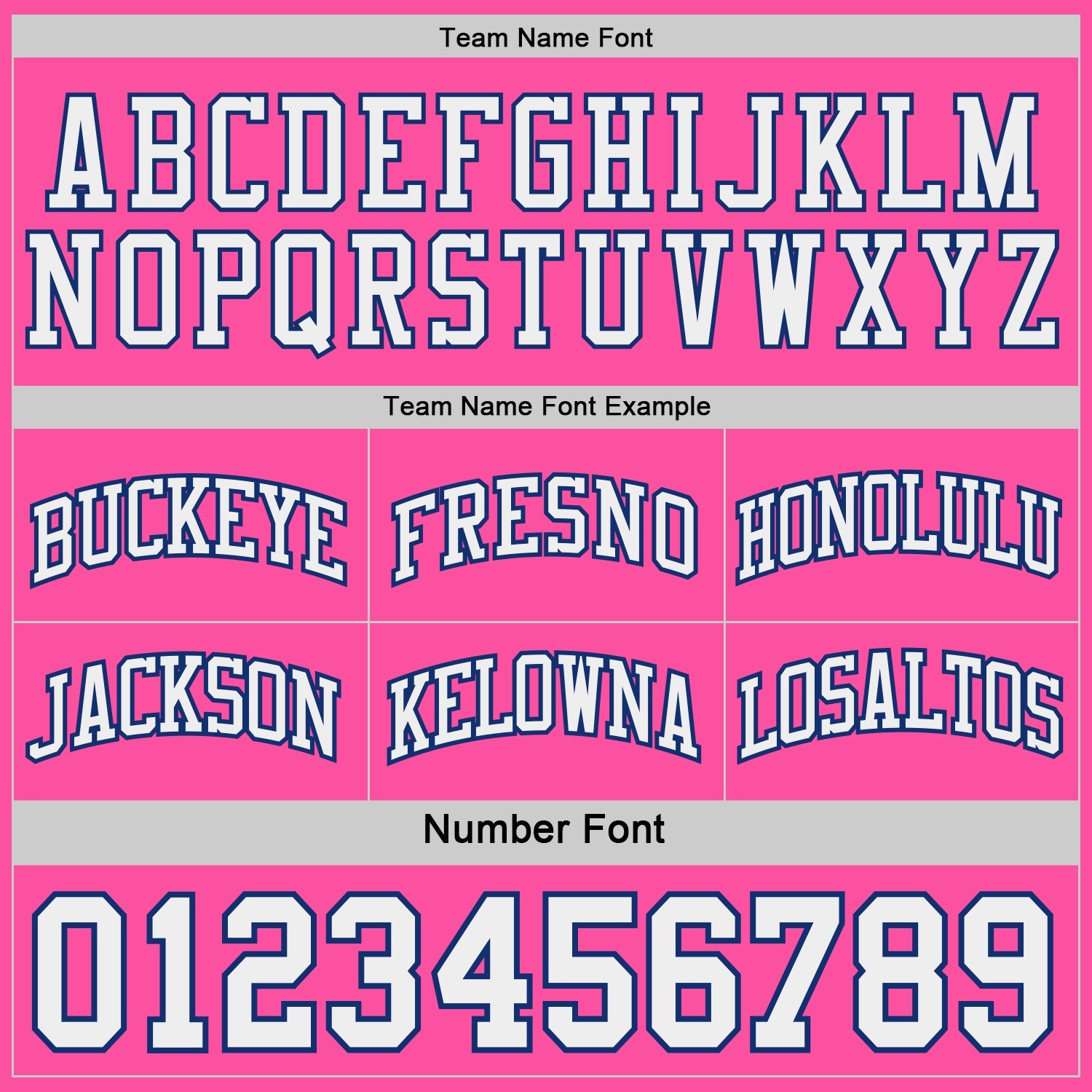 Custom Royal White-Pink Side Panel Geometric Chevron Reversible Double Side Sublimation Basketball Set Jersey