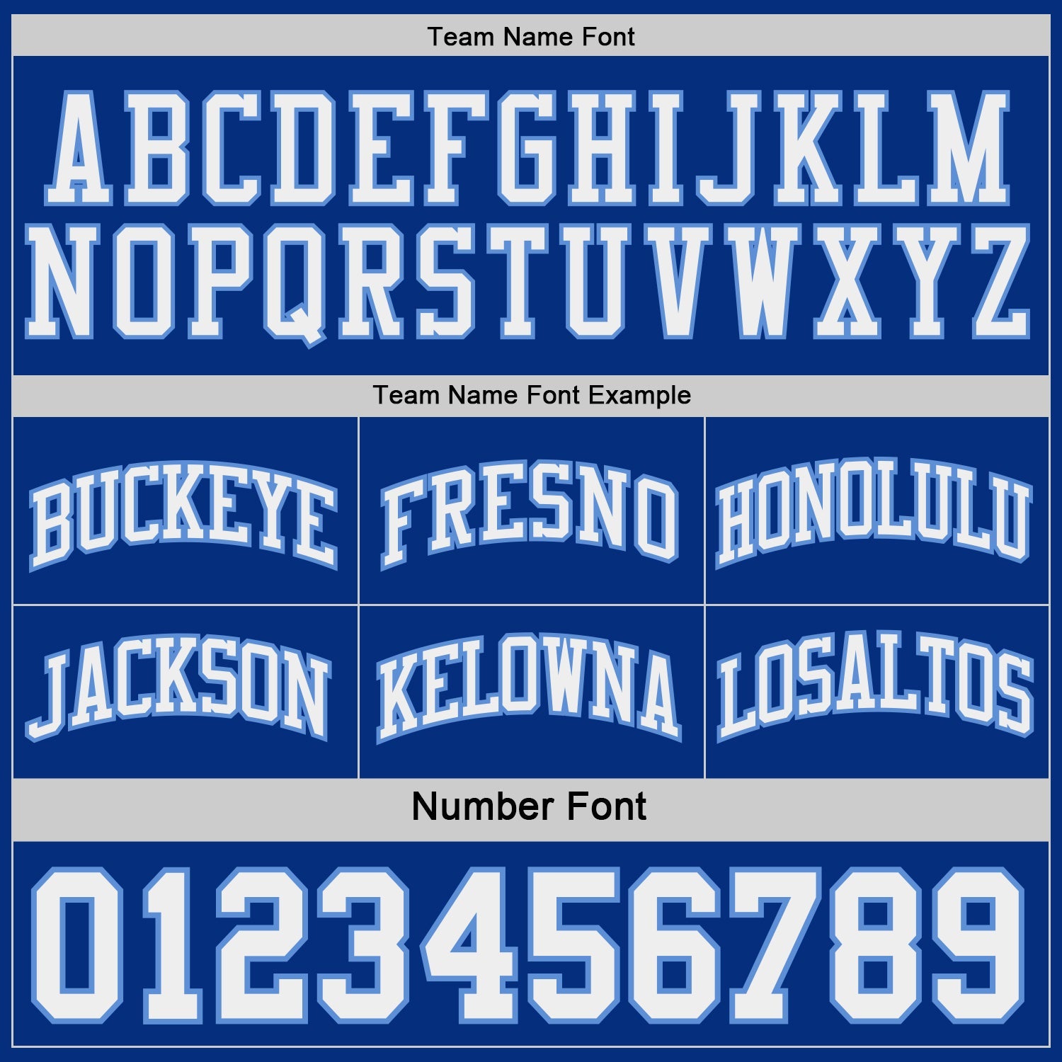 Custom Royal White-Light Blue Side Panel Geometric Chevron Reversible Double Side Sublimation Basketball Set Jersey