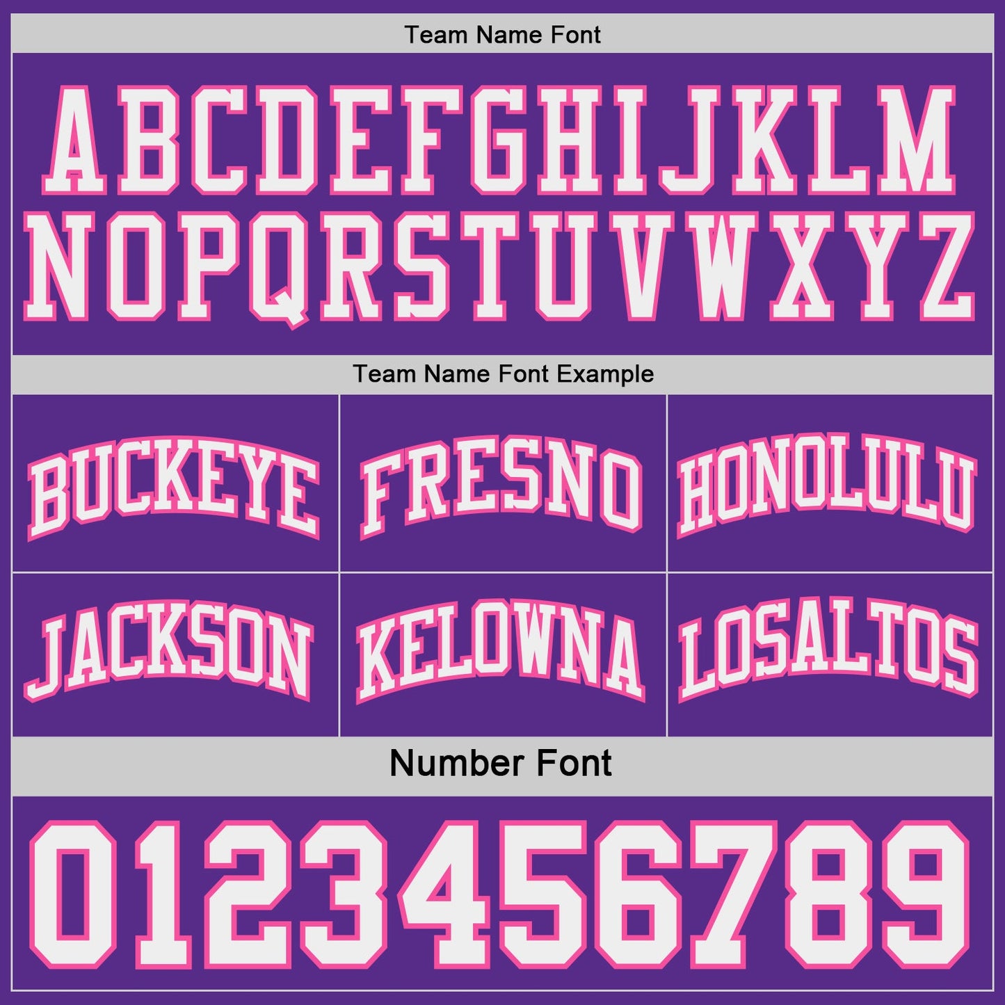 Custom Purple White-Pink Side Panel Geometric Chevron Reversible Double Side Sublimation Basketball Set Jersey