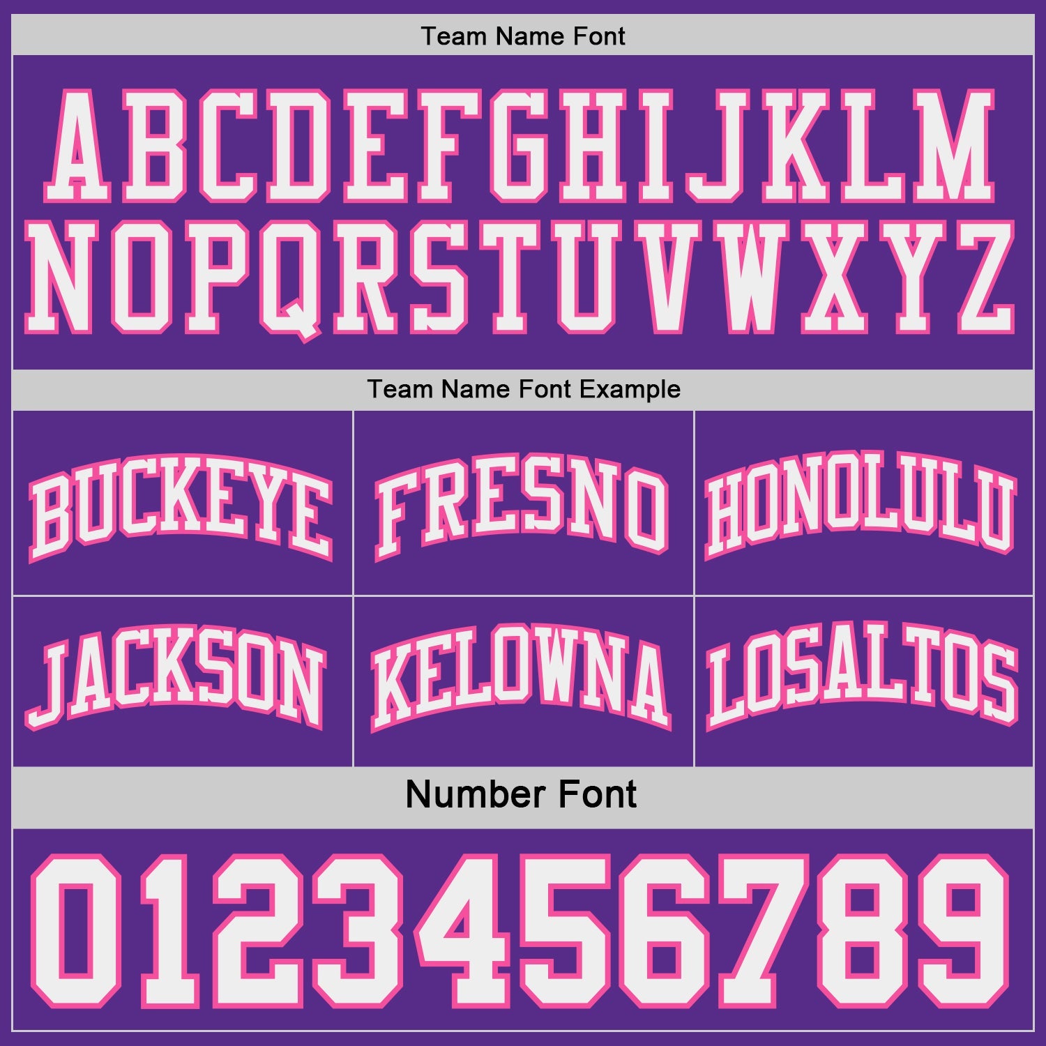 Custom Purple White-Pink Side Panel Geometric Chevron Reversible Double Side Sublimation Basketball Set Jersey