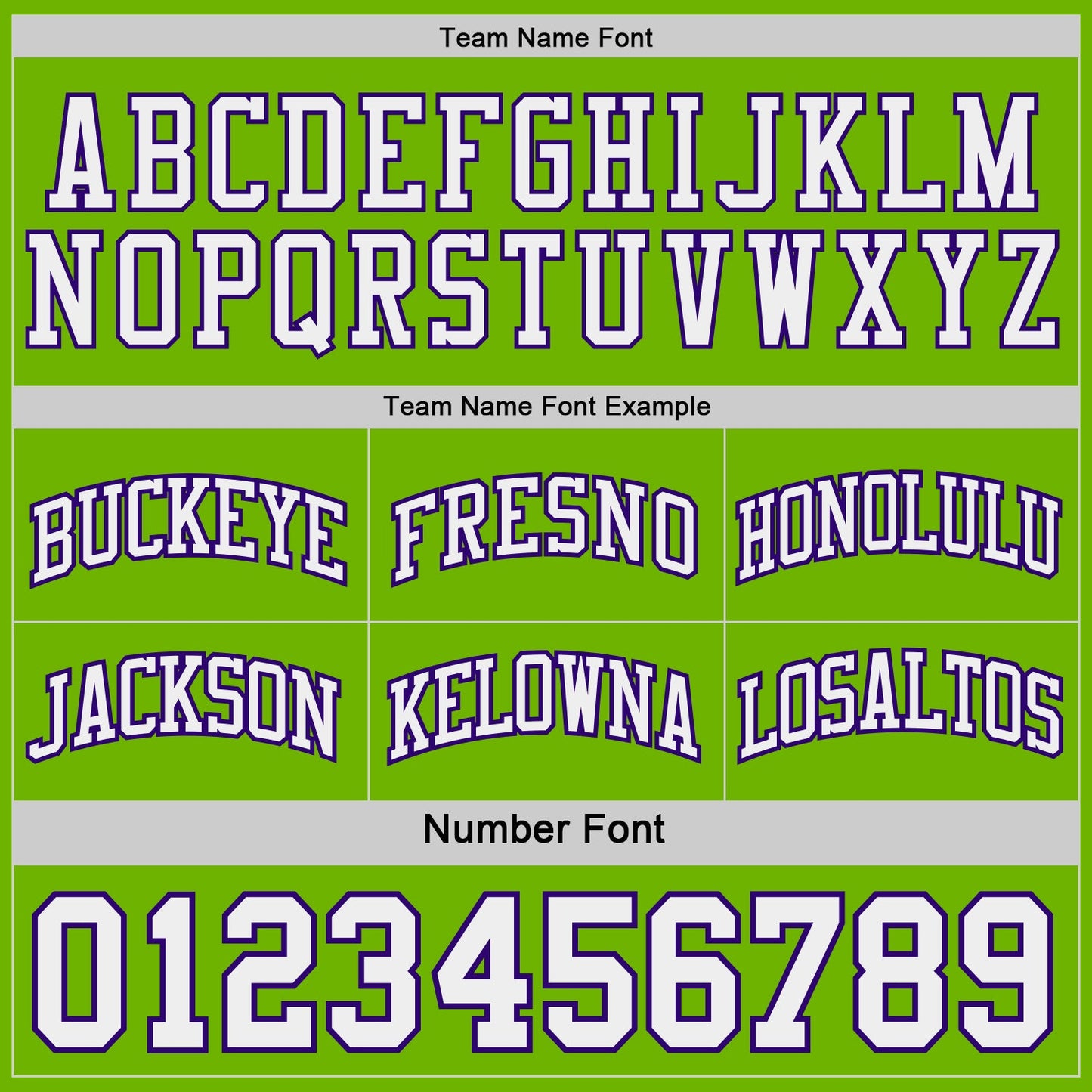 Custom Purple White-Neon Green Side Panel Geometric Chevron Reversible Double Side Sublimation Basketball Set Jersey