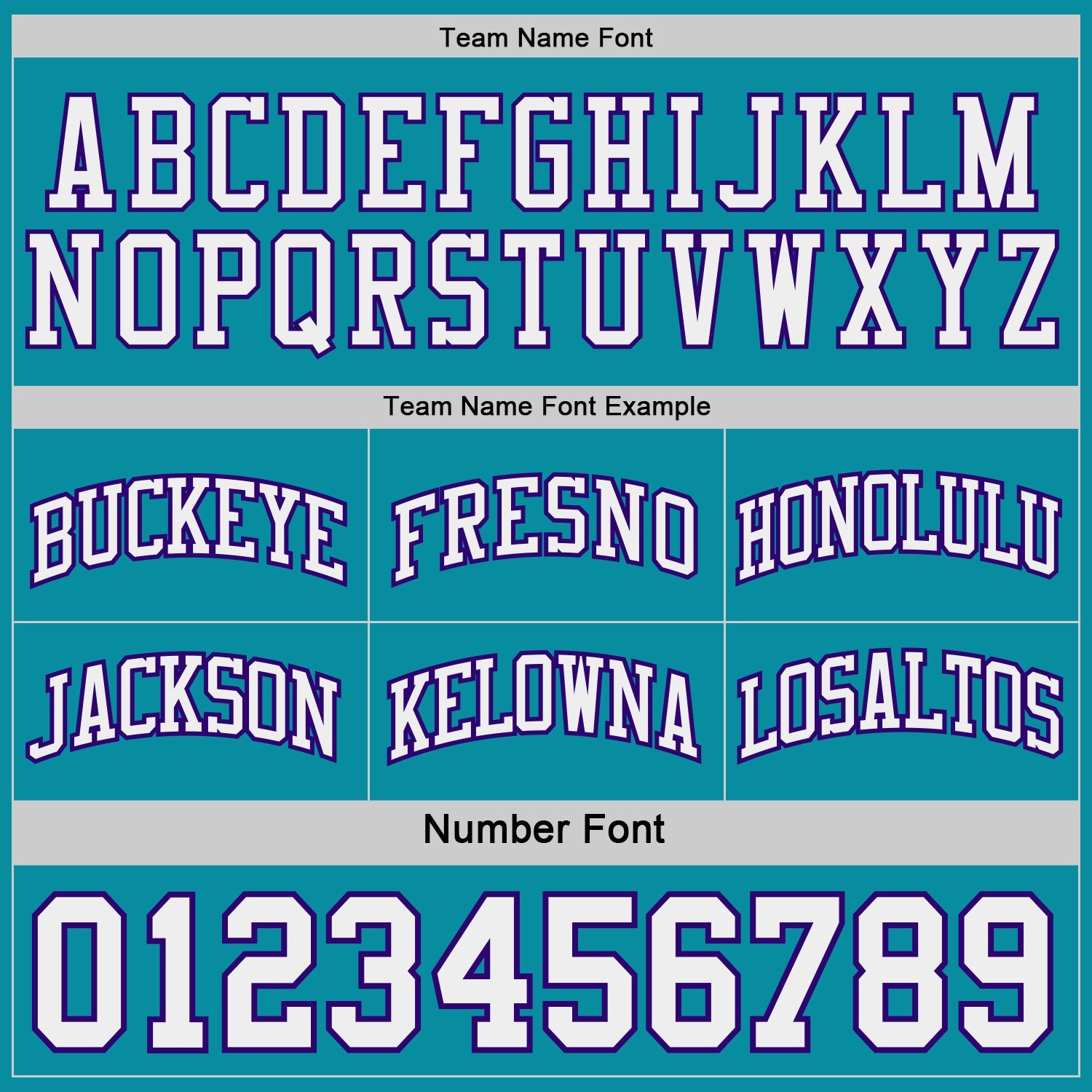 Custom Purple White-Teal Side Panel Geometric Chevron Reversible Double Side Sublimation Basketball Set Jersey