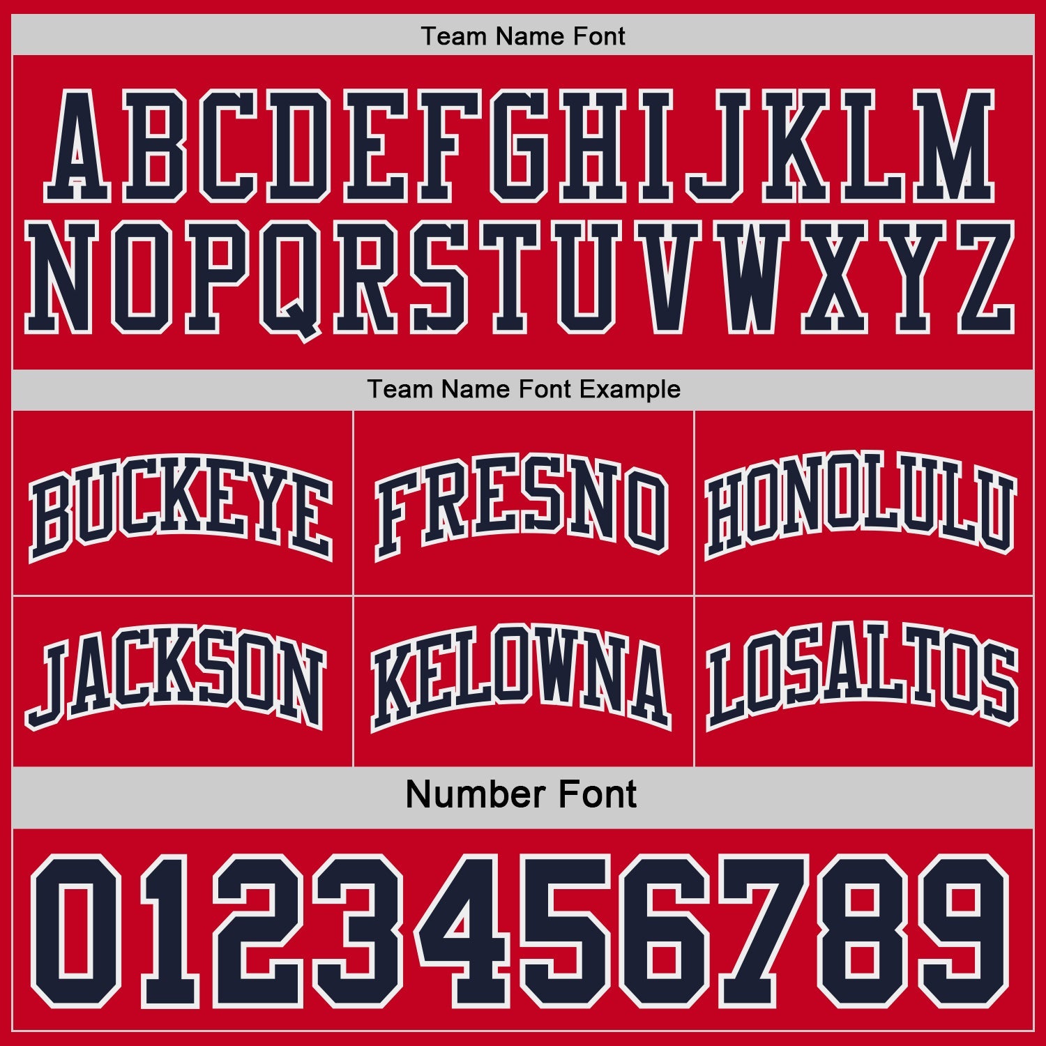 Custom Navy Red-White Side Panel Geometric Chevron Reversible Double Side Sublimation Basketball Set Jersey