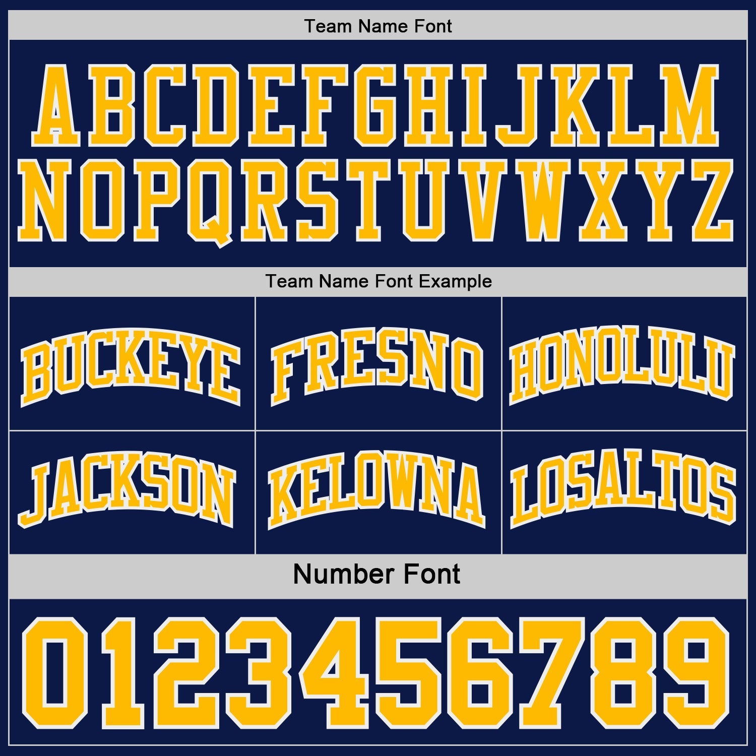 Custom Navy Gold-White Side Panel Geometric Chevron Reversible Double Side Sublimation Basketball Set Jersey