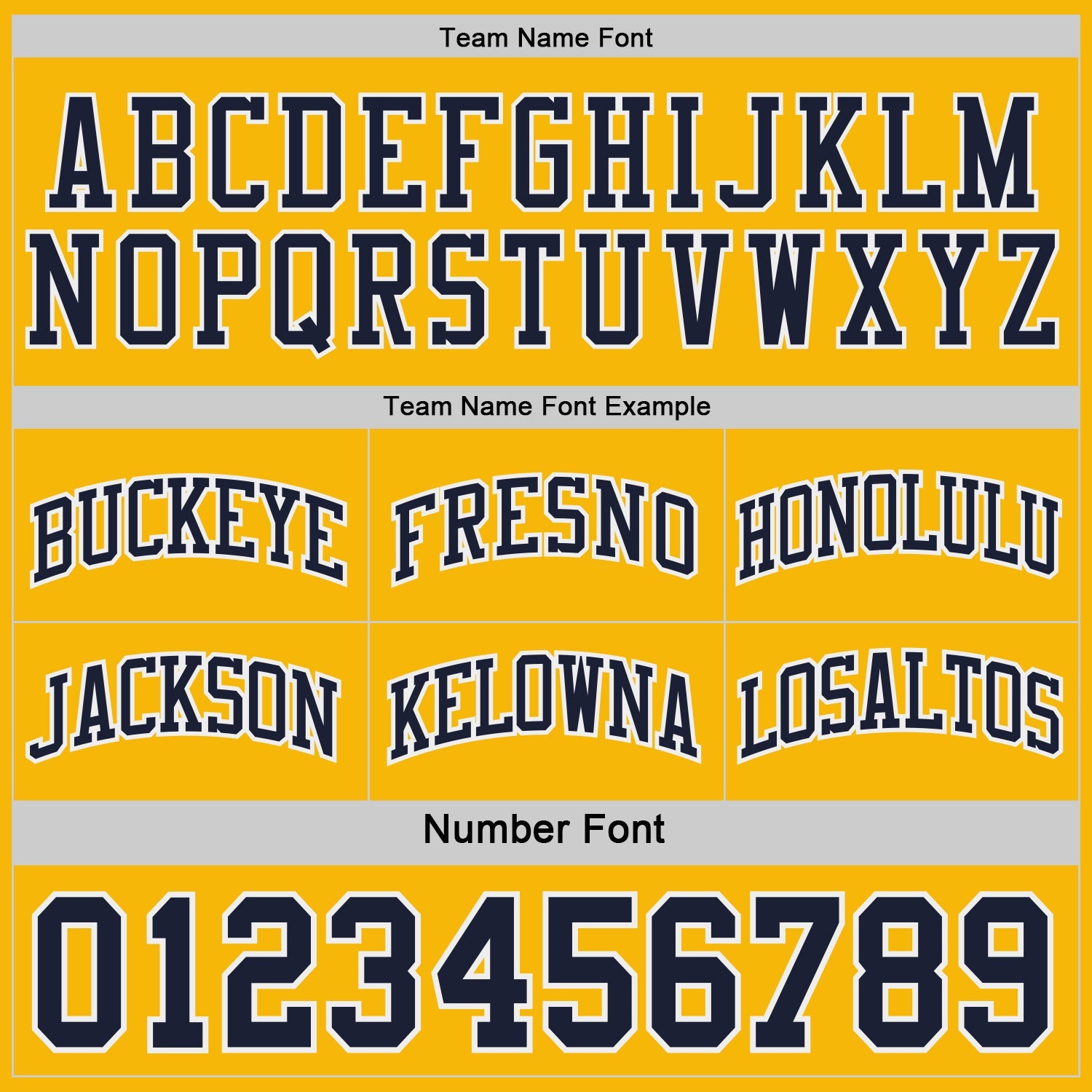 Custom Navy Gold-White Side Panel Geometric Chevron Reversible Double Side Sublimation Basketball Set Jersey