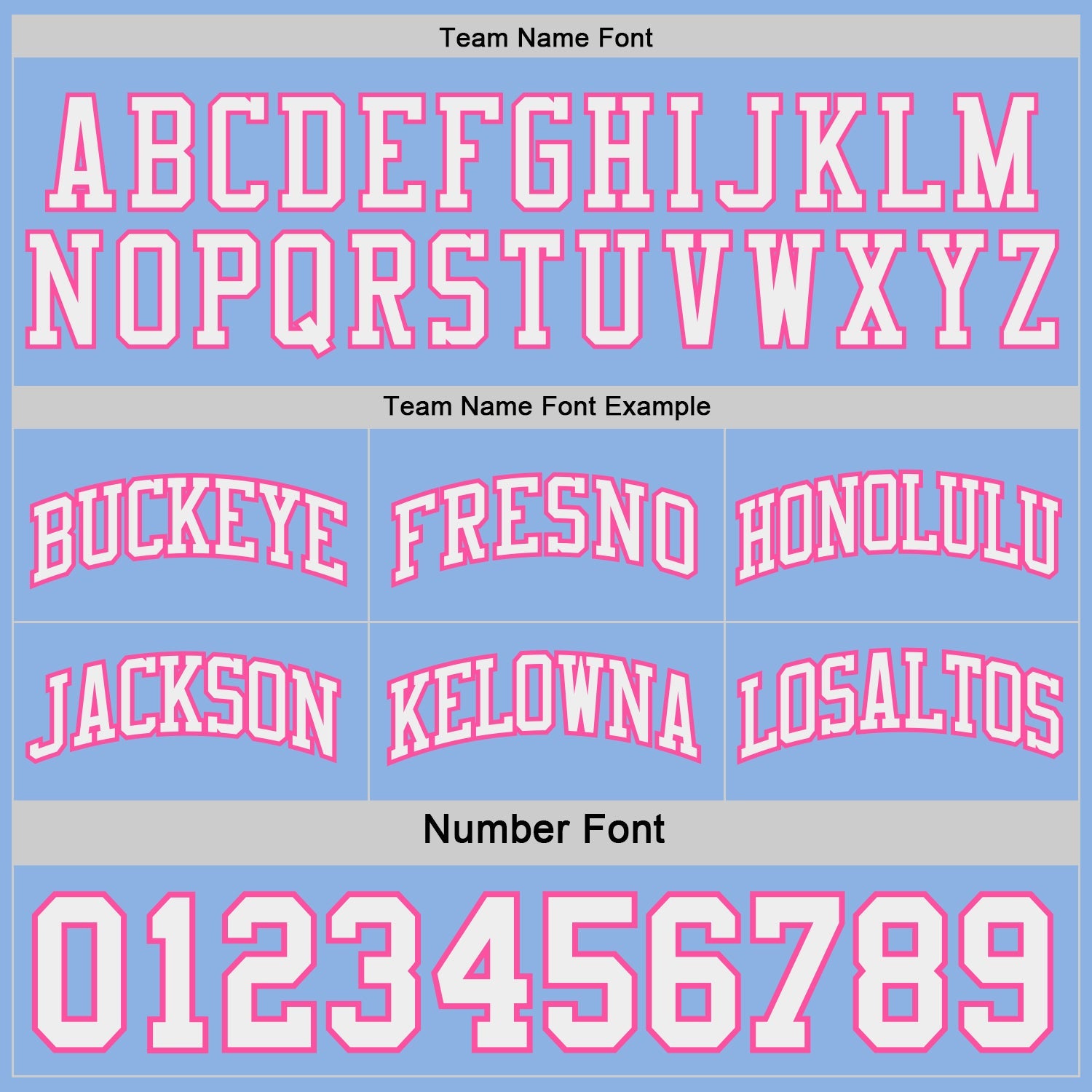 Custom Pink White-Light Blue Side Panel Geometric Chevron Reversible Double Side Sublimation Basketball Set Jersey