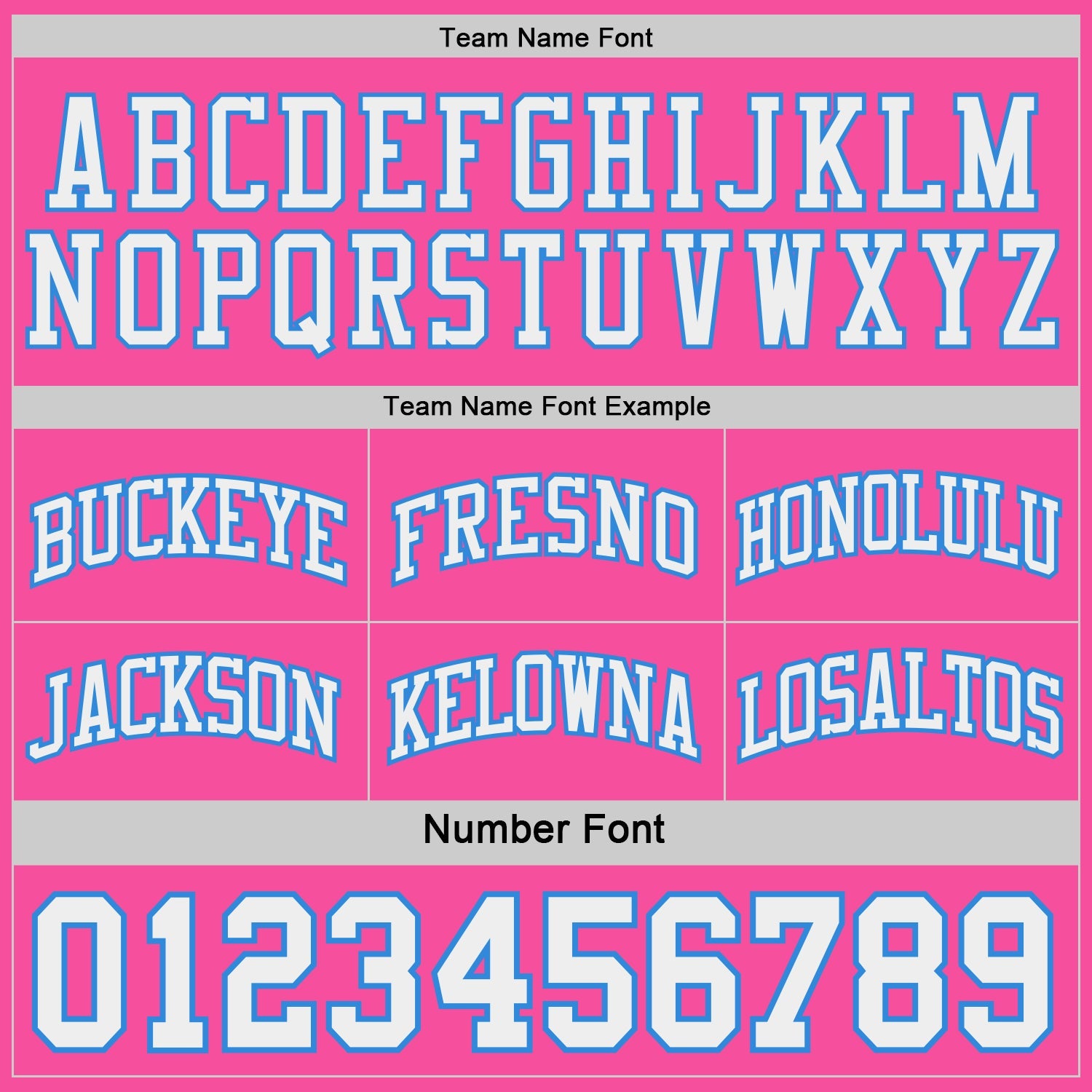 Custom Pink White-Powder Blue Side Panel Geometric Chevron Reversible Double Side Sublimation Basketball Set Jersey