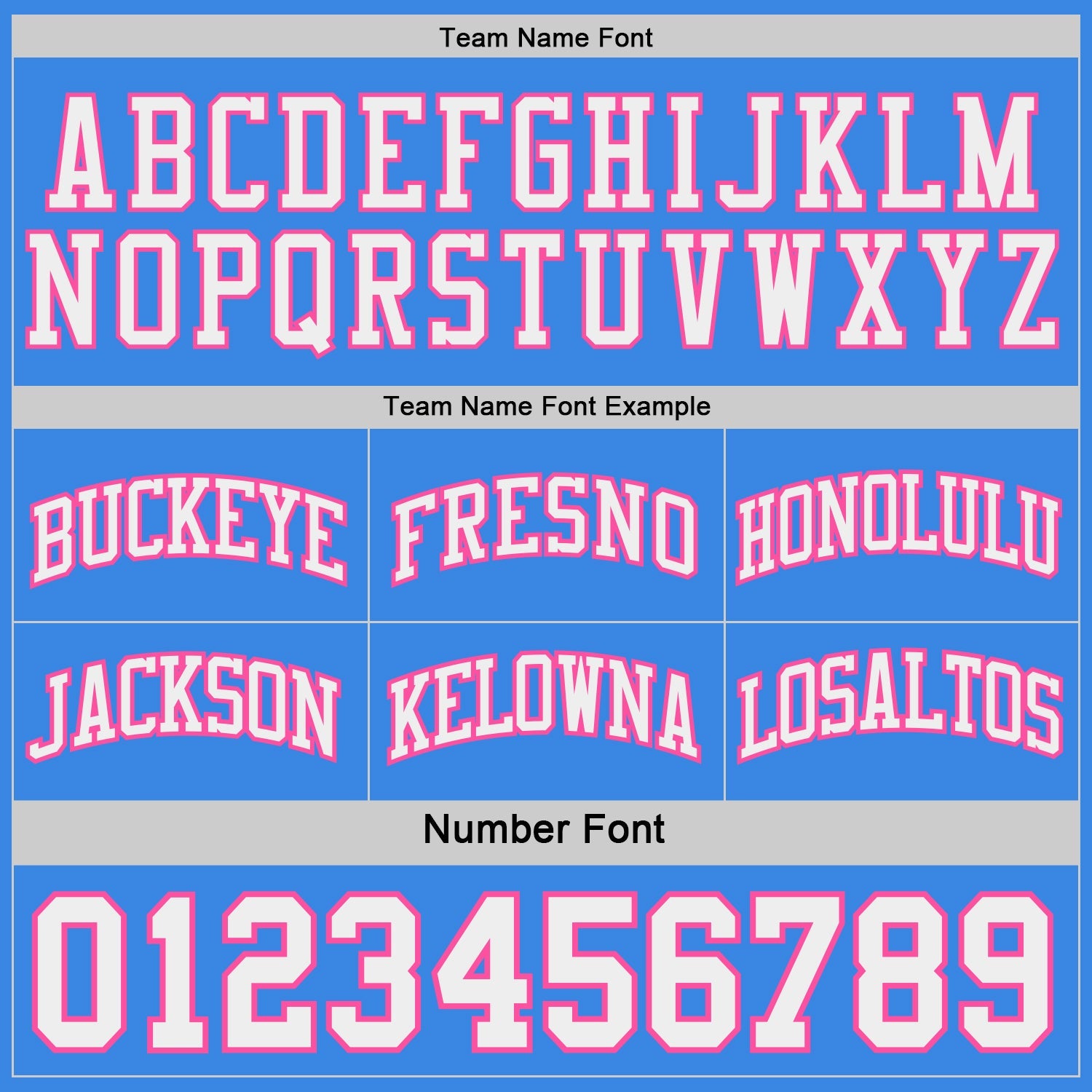 Custom Pink White-Powder Blue Side Panel Geometric Chevron Reversible Double Side Sublimation Basketball Set Jersey