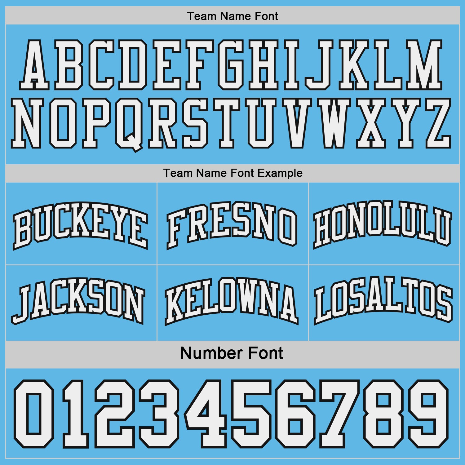 Custom Black White-Sky Blue Side Panel Geometric Chevron Reversible Double Side Sublimation Basketball Set Jersey