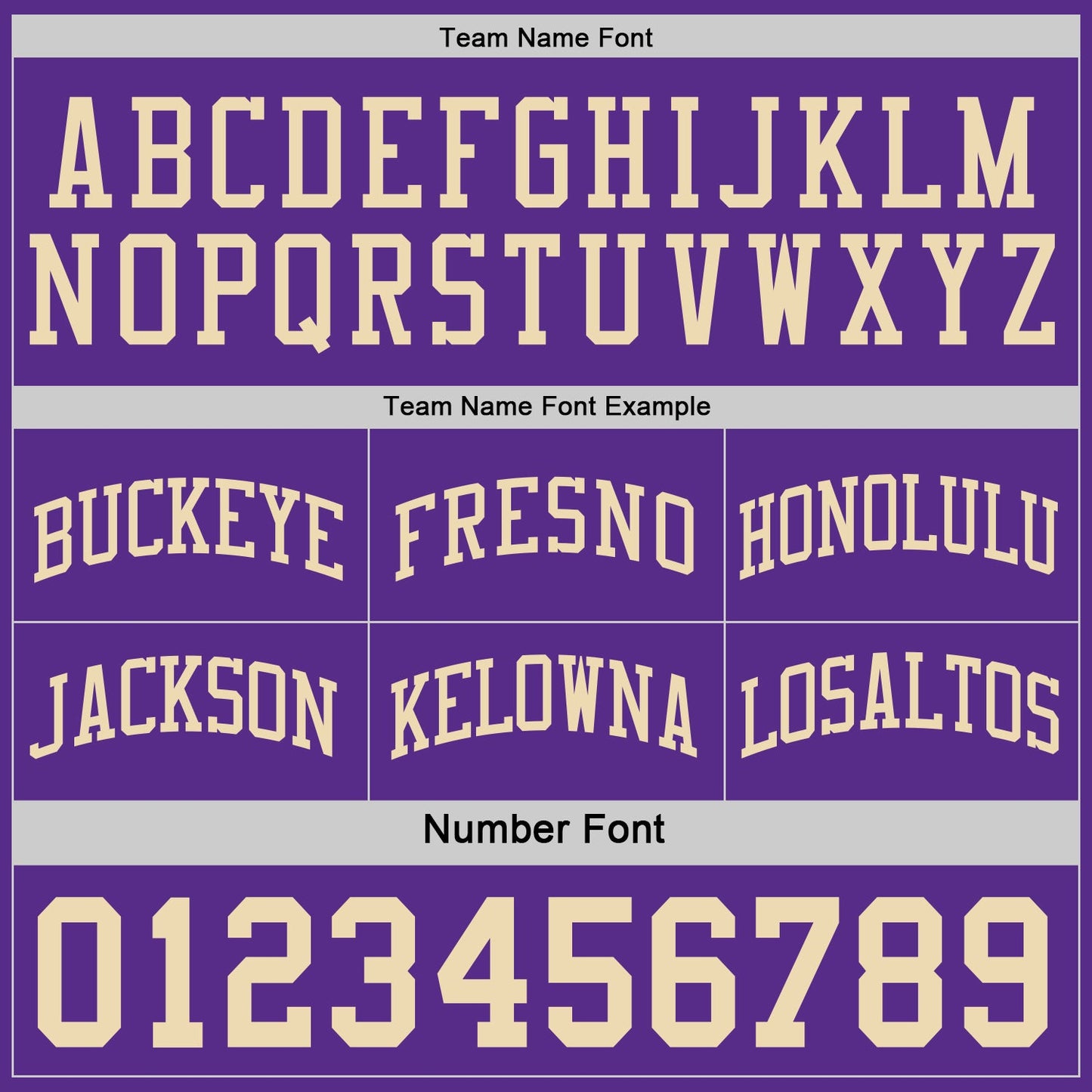 Custom Purple-Cream Side Panel Geometric Chevron Reversible Double Side Sublimation Basketball Set Jersey