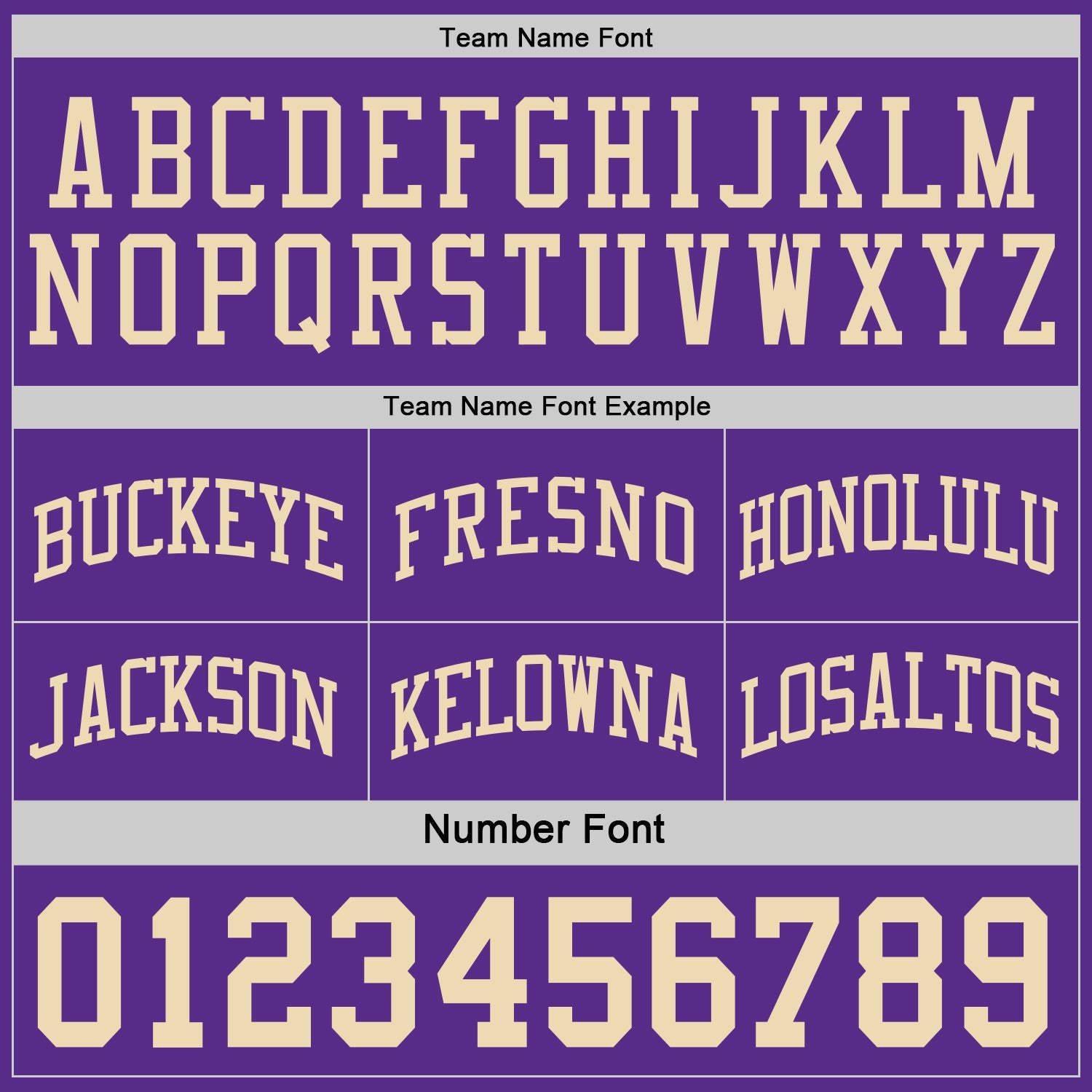 Custom Purple-Cream Side Panel Geometric Chevron Reversible Double Side Sublimation Basketball Set Jersey