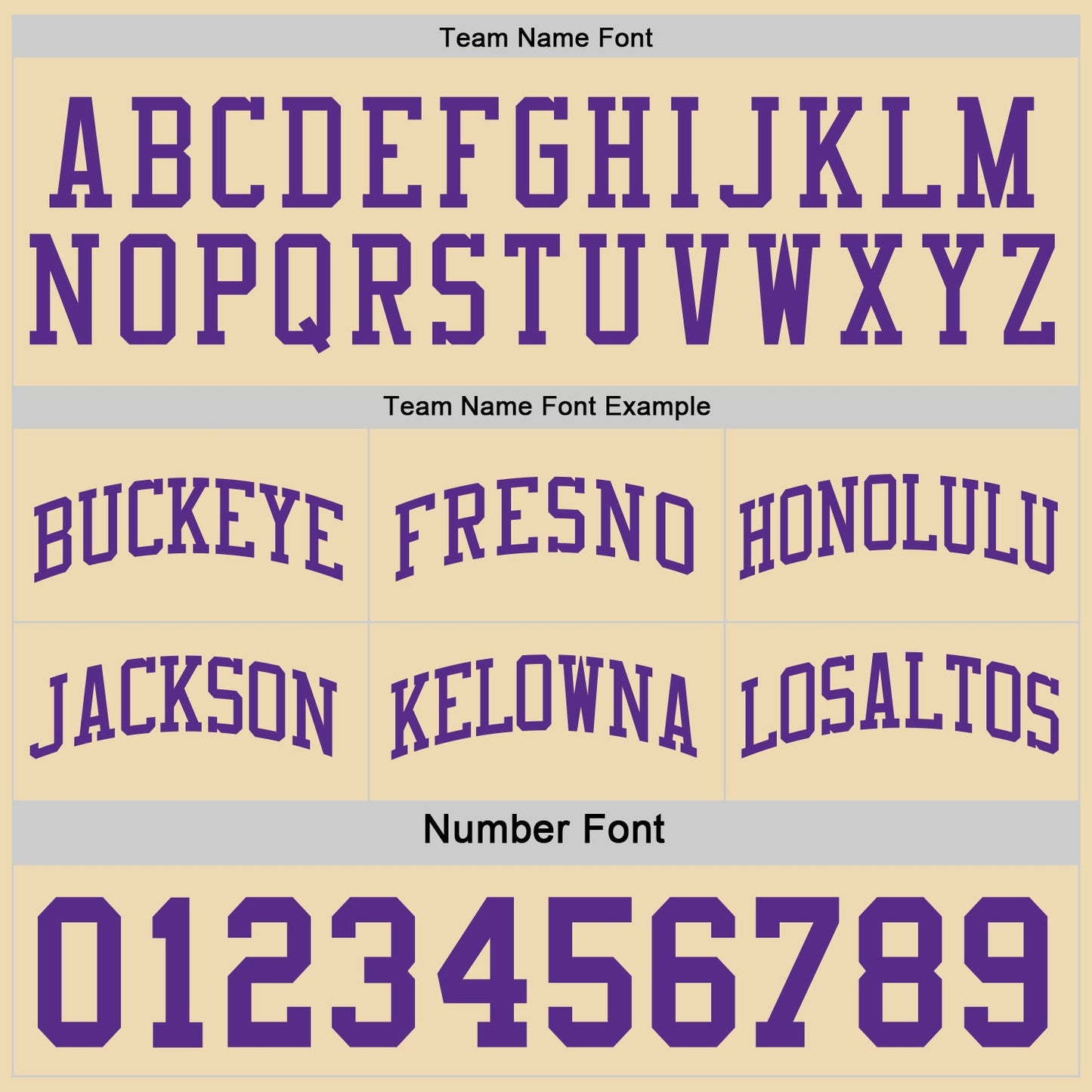 Custom Purple-Cream Side Panel Geometric Chevron Reversible Double Side Sublimation Basketball Set Jersey