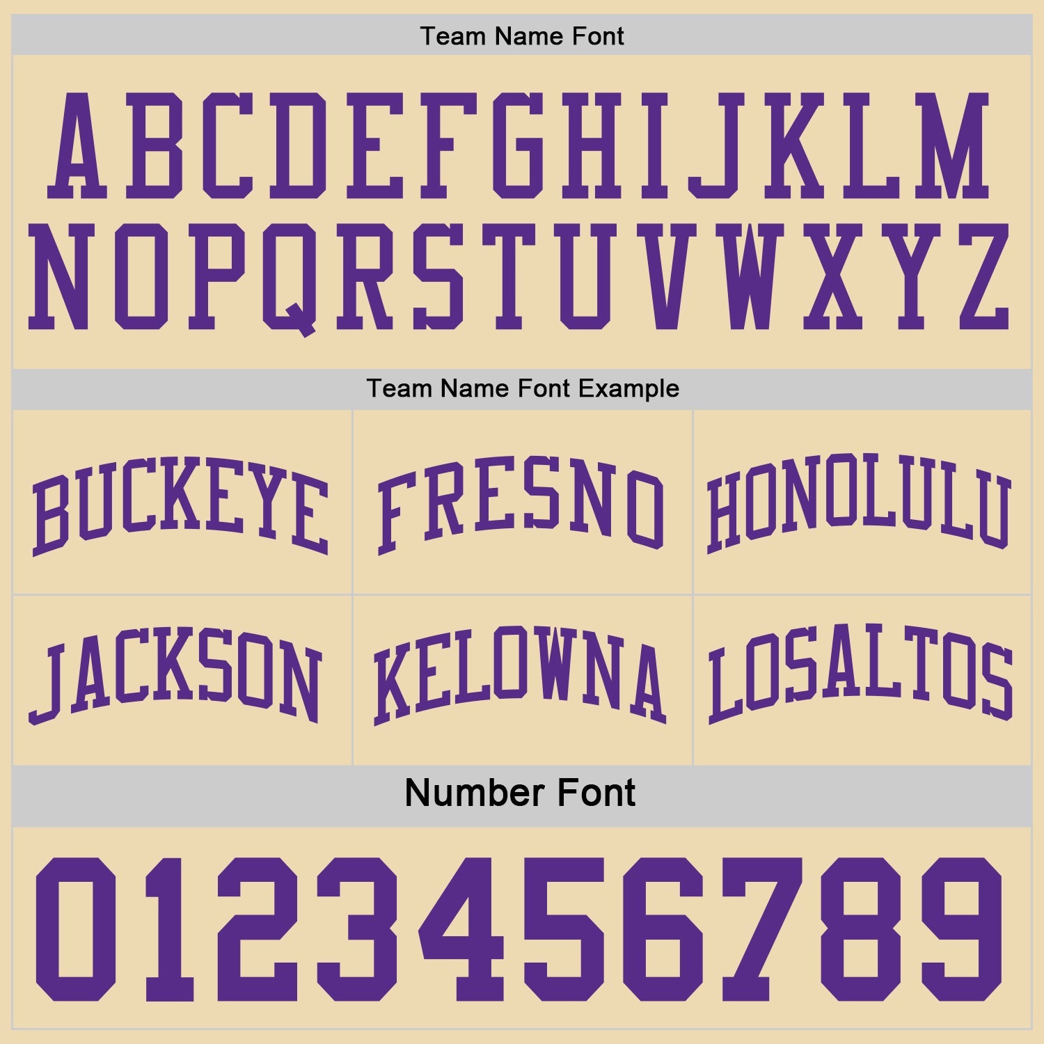 Custom Purple-Cream Side Panel Geometric Chevron Reversible Double Side Sublimation Basketball Set Jersey