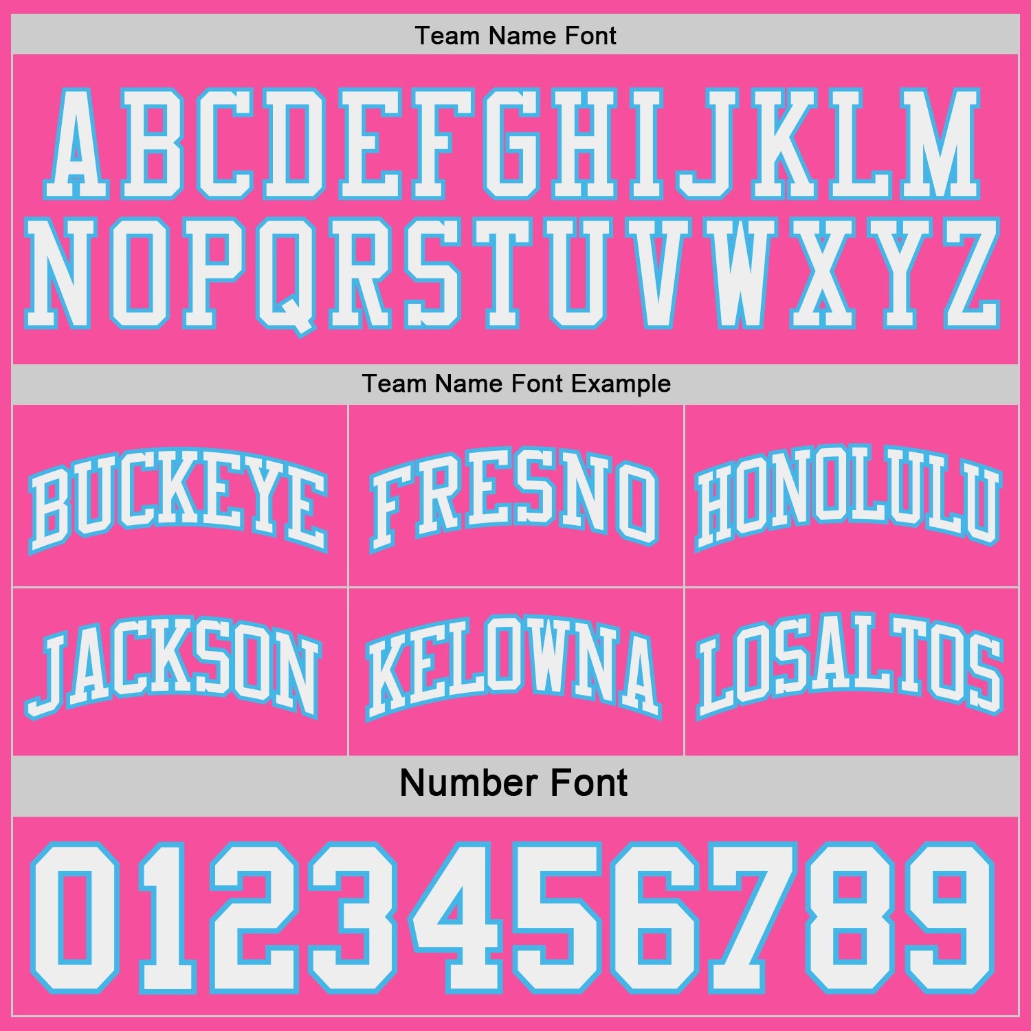 Custom Pink White-Sky Blue Side Panel Geometric Chevron Reversible Double Side Sublimation Basketball Set Jersey