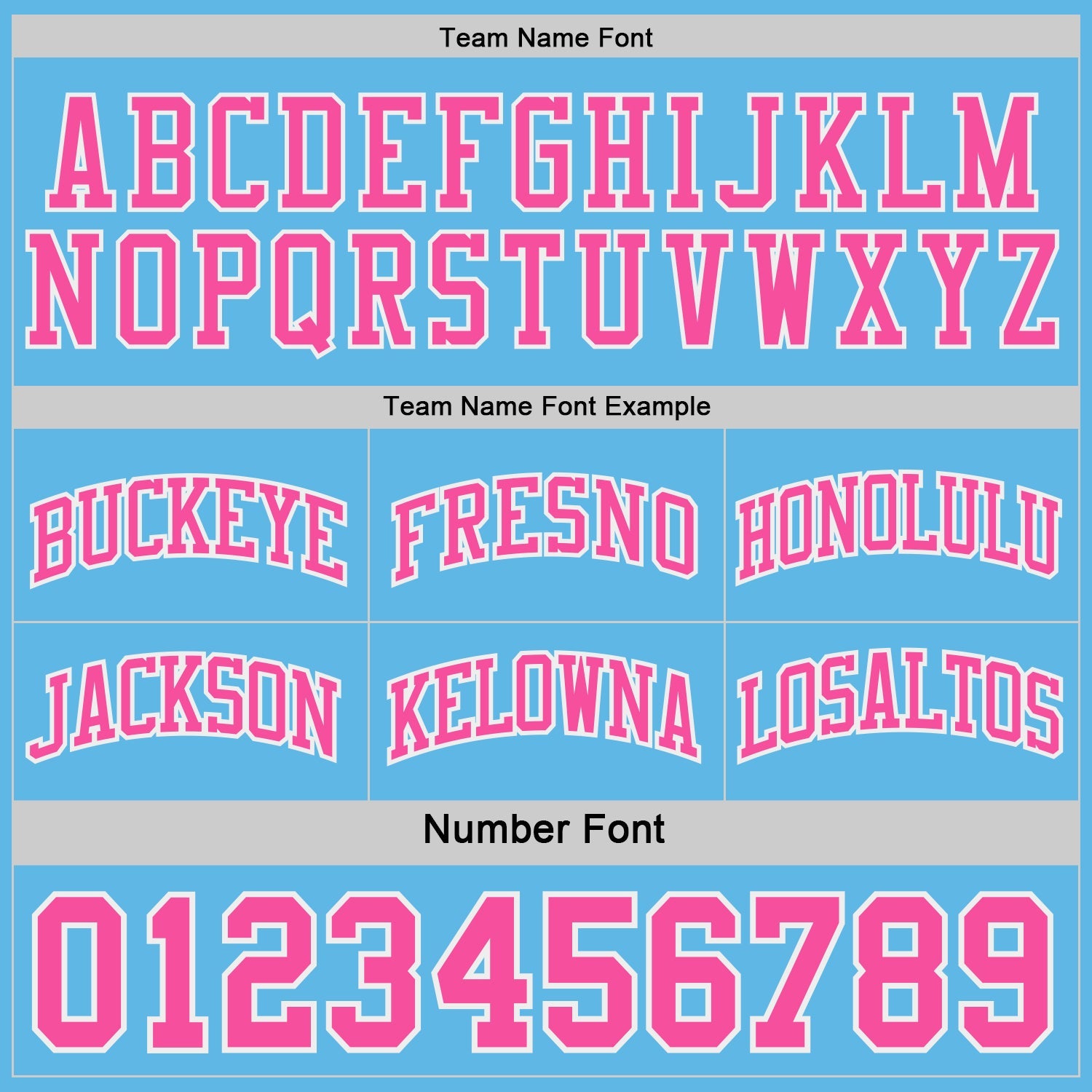 Custom Pink White-Sky Blue Side Panel Geometric Chevron Reversible Double Side Sublimation Basketball Set Jersey