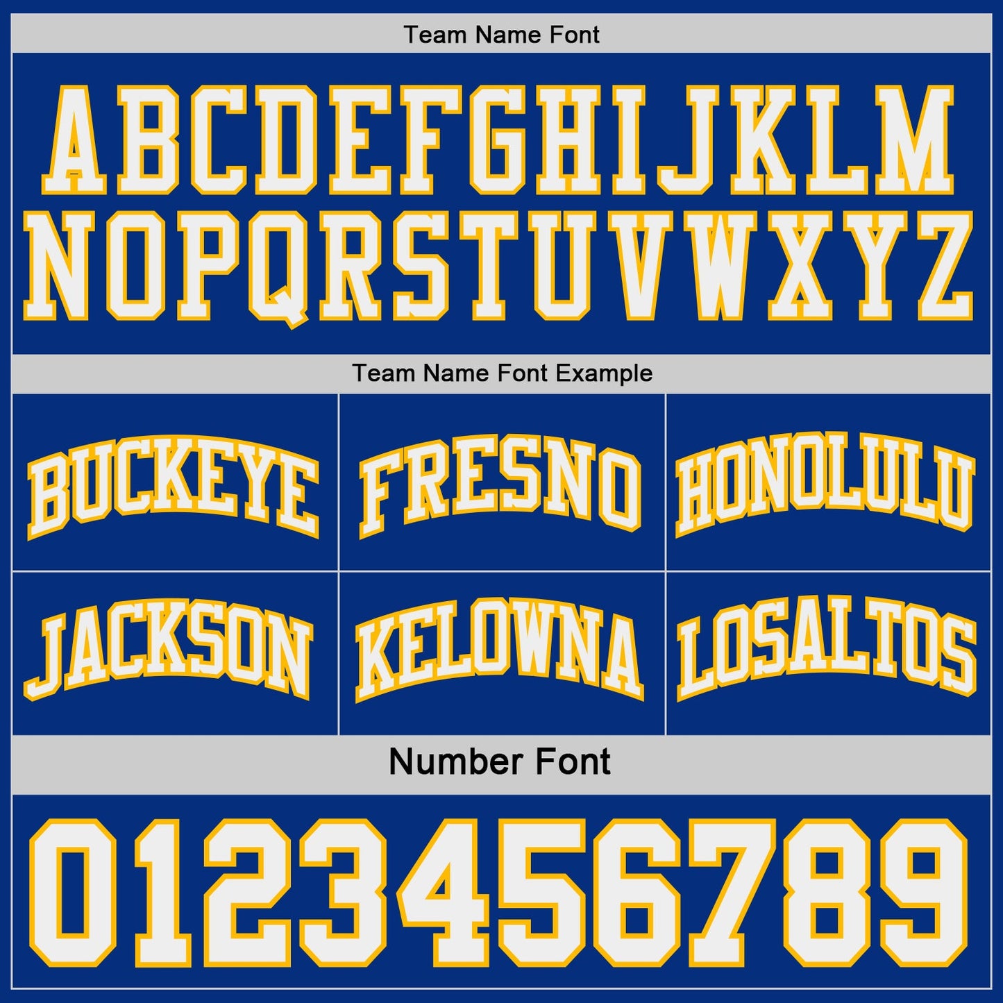 Custom Royal White-Gold Side Panel Geometric Chevron Reversible Double Side Sublimation Basketball Set Jersey