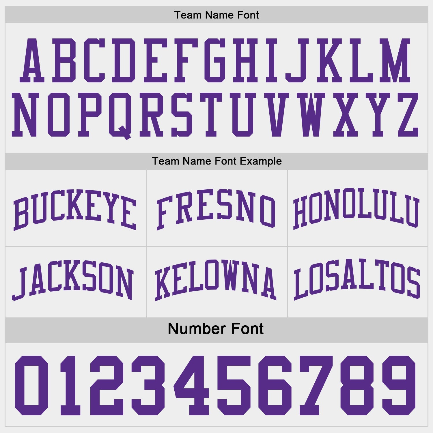 Custom Purple-White Side Panel Geometric Chevron Reversible Double Side Sublimation Basketball Set Jersey