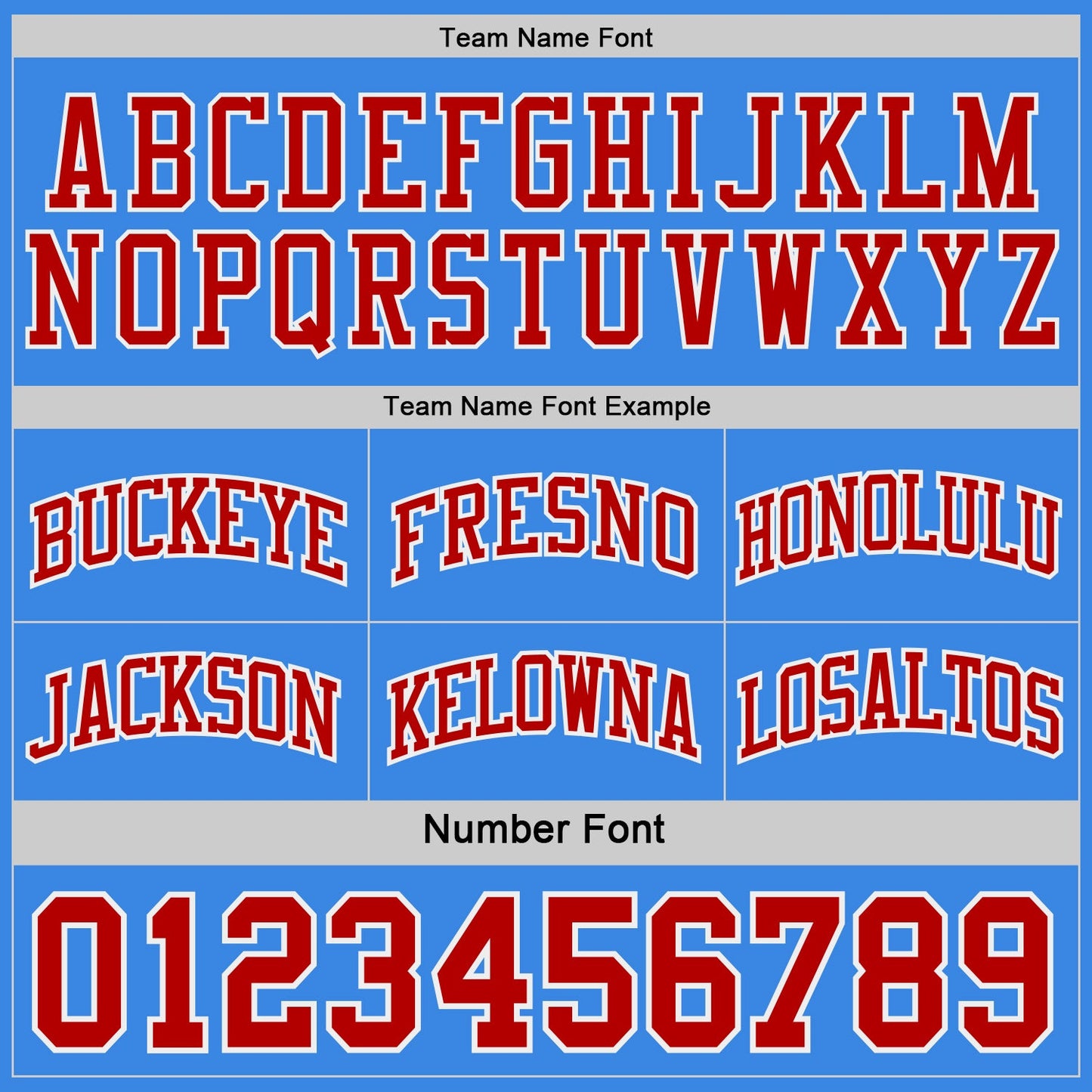 Custom Red White-Powder Blue Side Panel Geometric Chevron Reversible Double Side Sublimation Basketball Set Jersey