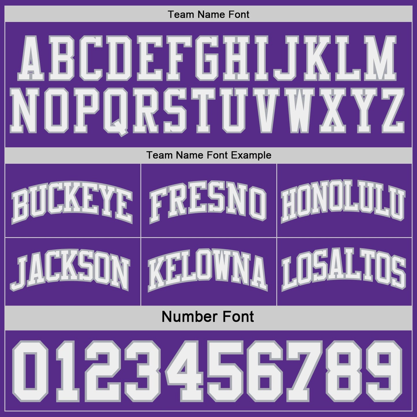 Custom Purple White-Gray Side Panel Geometric Chevron Reversible Double Side Sublimation Basketball Set Jersey