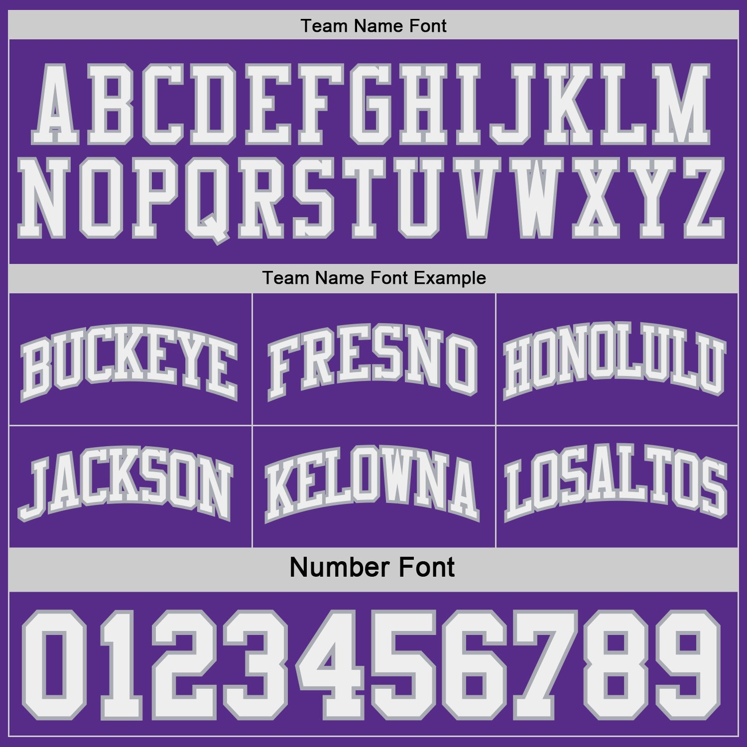 Custom Purple White-Gray Side Panel Geometric Chevron Reversible Double Side Sublimation Basketball Set Jersey