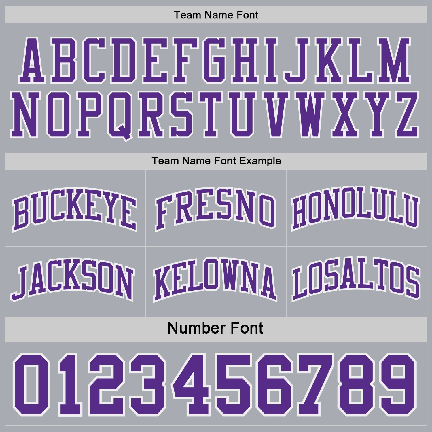 Custom Purple White-Gray Side Panel Geometric Chevron Reversible Double Side Sublimation Basketball Set Jersey