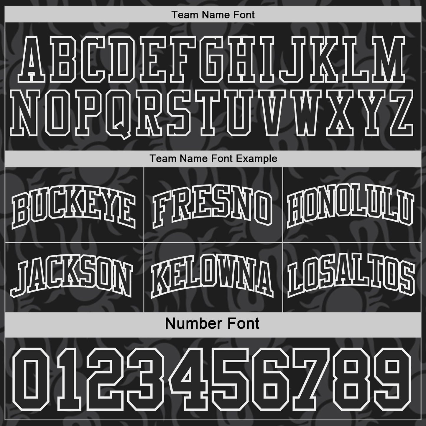 Custom Black-White Side Panel Stripe Sun Flame Reversible Double Side Sublimation Basketball Set Jersey
