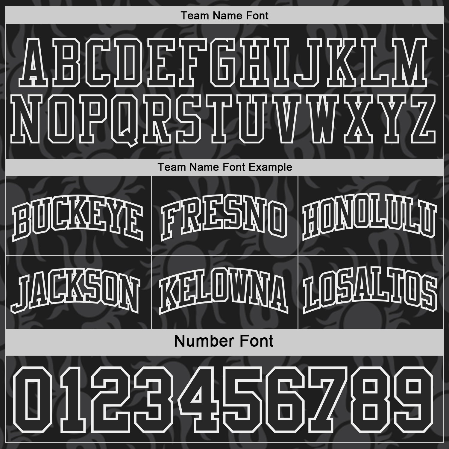 Custom Black-White Side Panel Stripe Sun Flame Reversible Double Side Sublimation Basketball Set Jersey