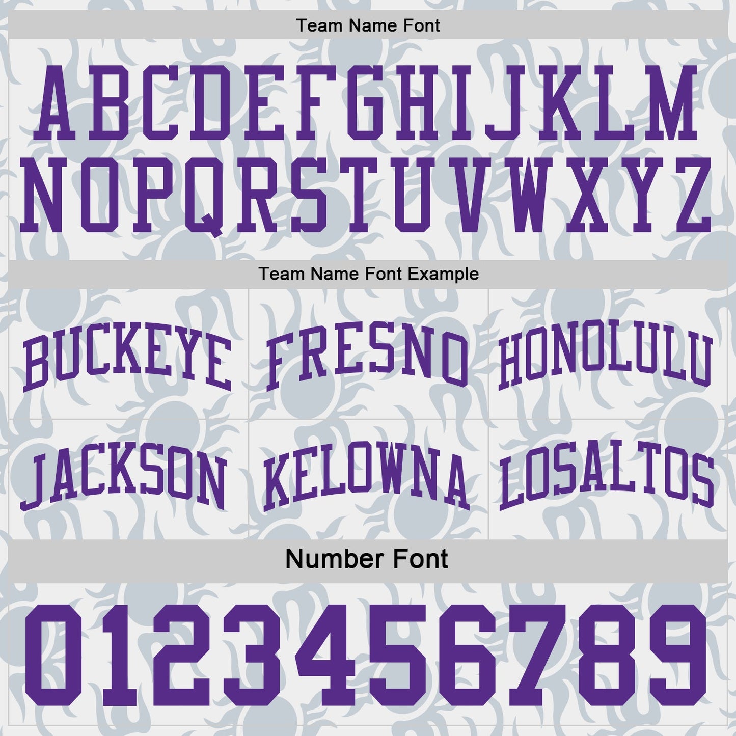Custom Purple-White Side Panel Stripe Sun Flame Reversible Double Side Sublimation Basketball Set Jersey