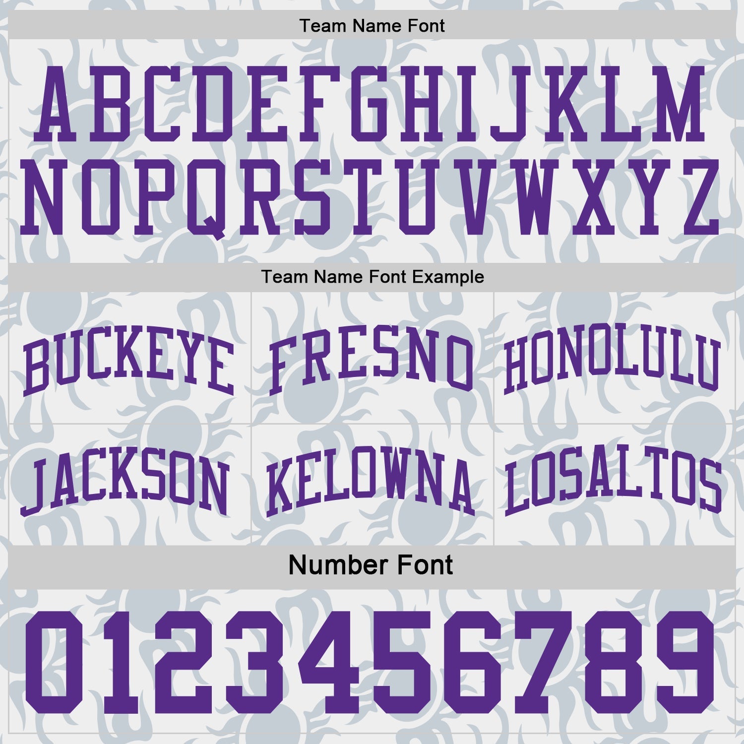 Custom Purple-White Side Panel Stripe Sun Flame Reversible Double Side Sublimation Basketball Set Jersey