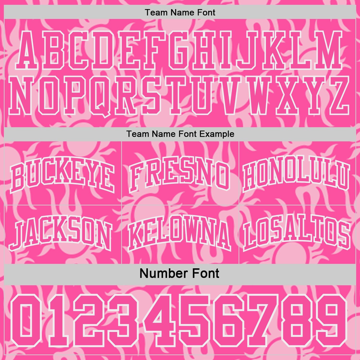 Custom Pink-White Side Panel Stripe Sun Flame Reversible Double Side Sublimation Basketball Set Jersey