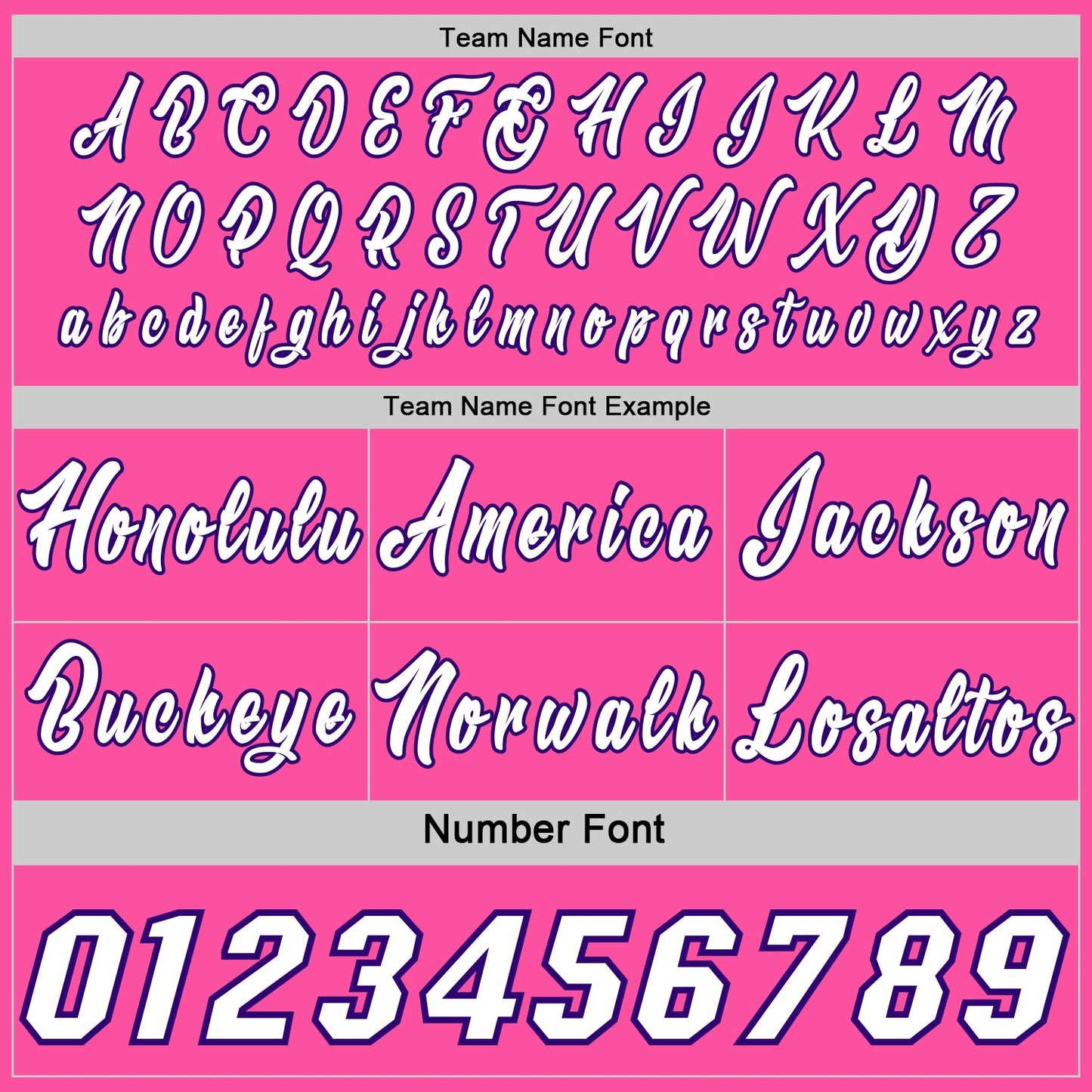 Custom Pink White-Purple Side Panel Stripe Geometric Triangle Gradient Dot Reversible Double Side Sublimation Basketball Set Jersey