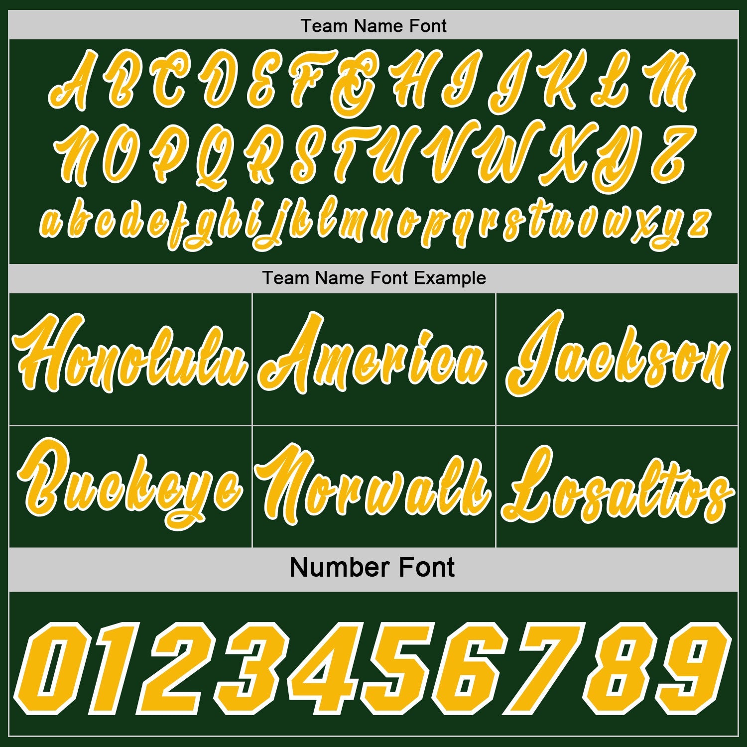Custom Green Gold-White Side Panel Stripe Geometric Triangle Gradient Dot Reversible Double Side Sublimation Basketball Set Jersey