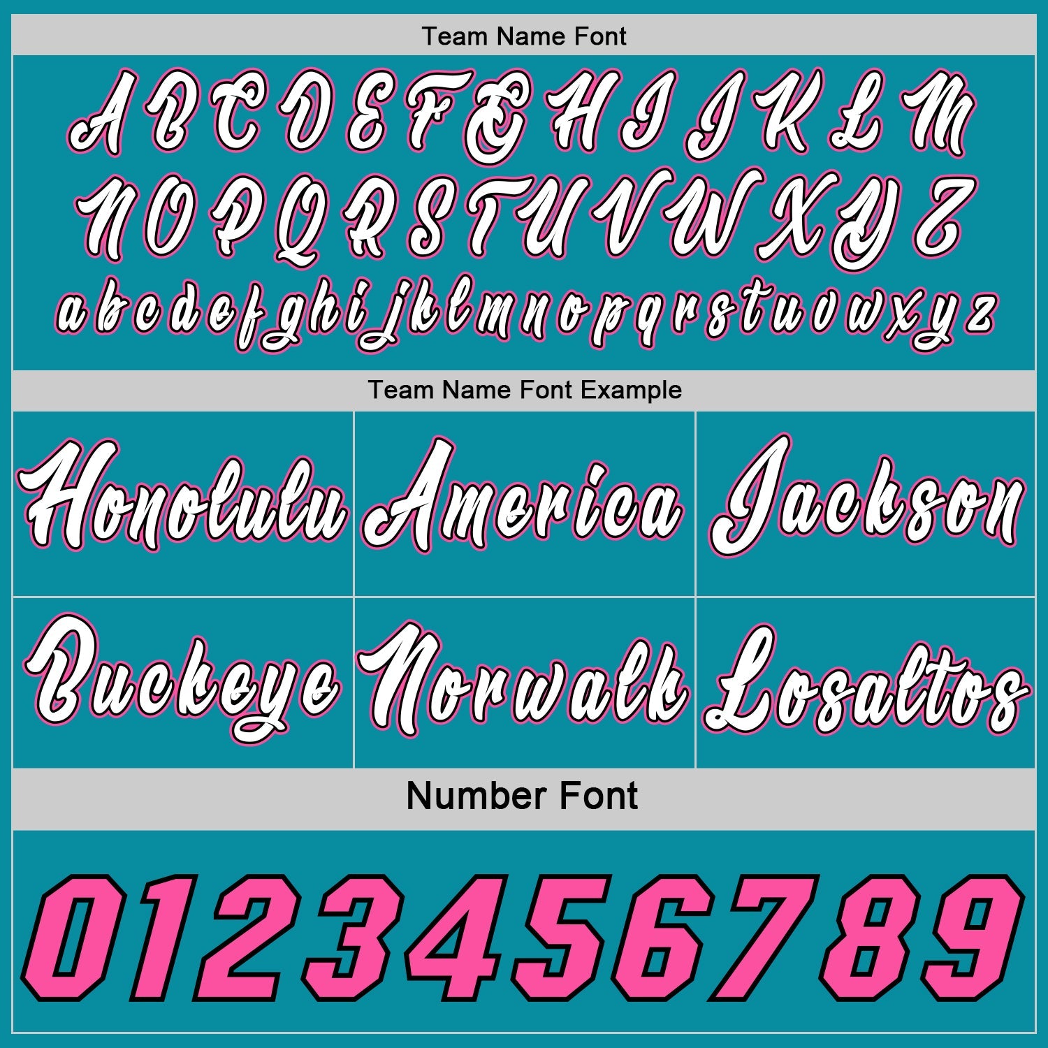 Custom Black Pink-Teal Side Panel Stripe Geometric Triangle Gradient Dot Reversible Double Side Sublimation Basketball Set Jersey