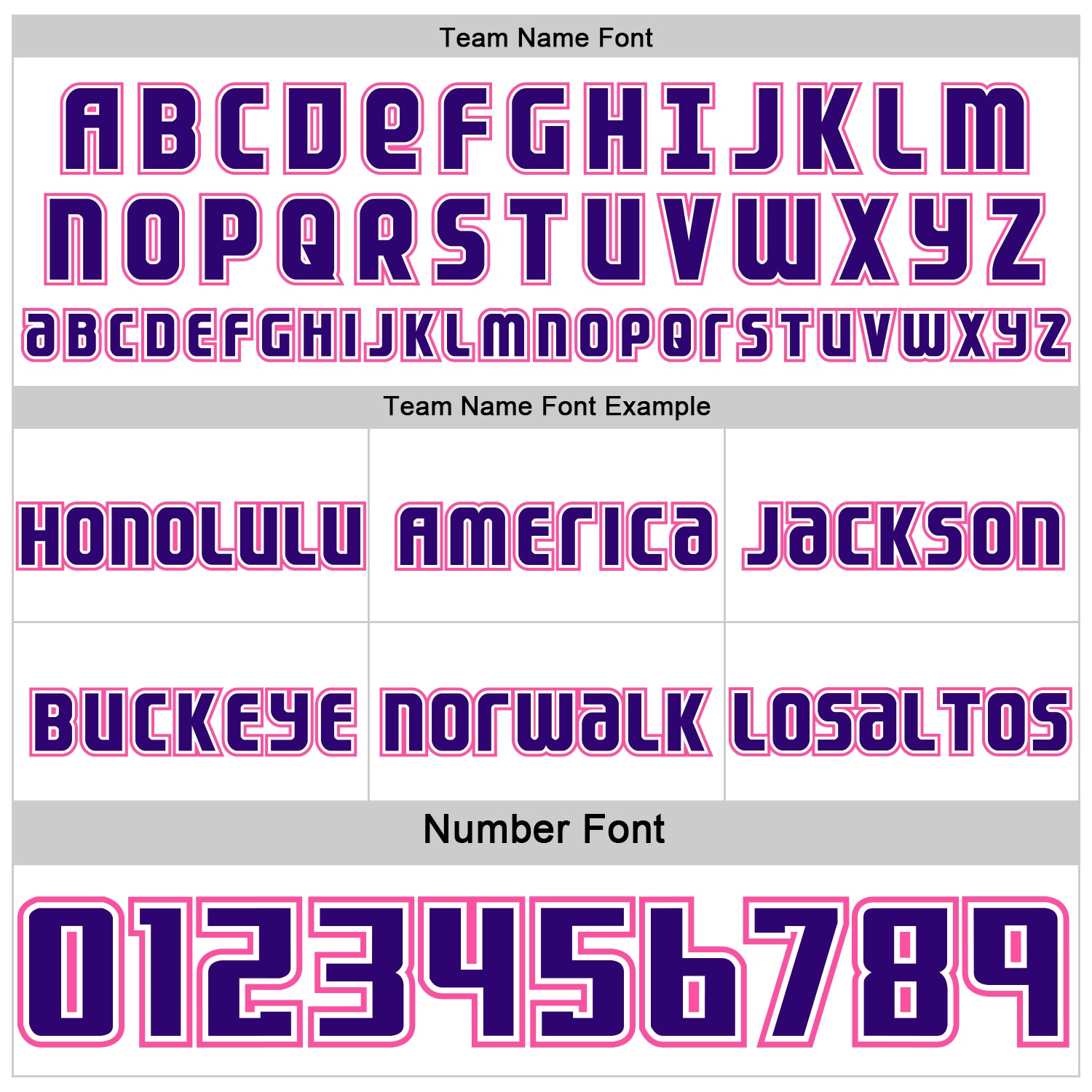 Custom White Purple-Pink Side Panel Stripe Geometric V-Cut Color Block Reversible Double Side Sublimation Basketball Set Jersey