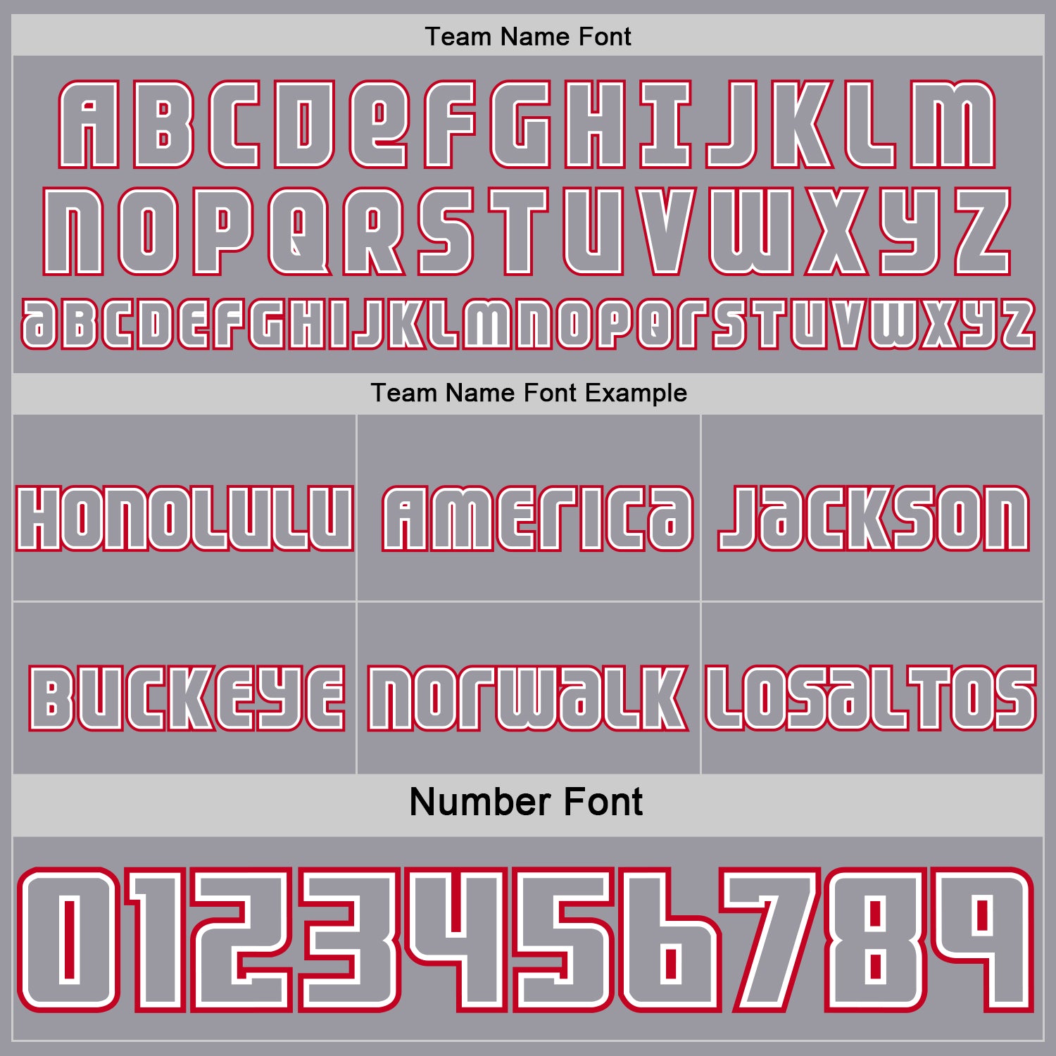 Custom White Gray-Red Side Panel Stripe Geometric V-Cut Color Block Reversible Double Side Sublimation Basketball Set Jersey