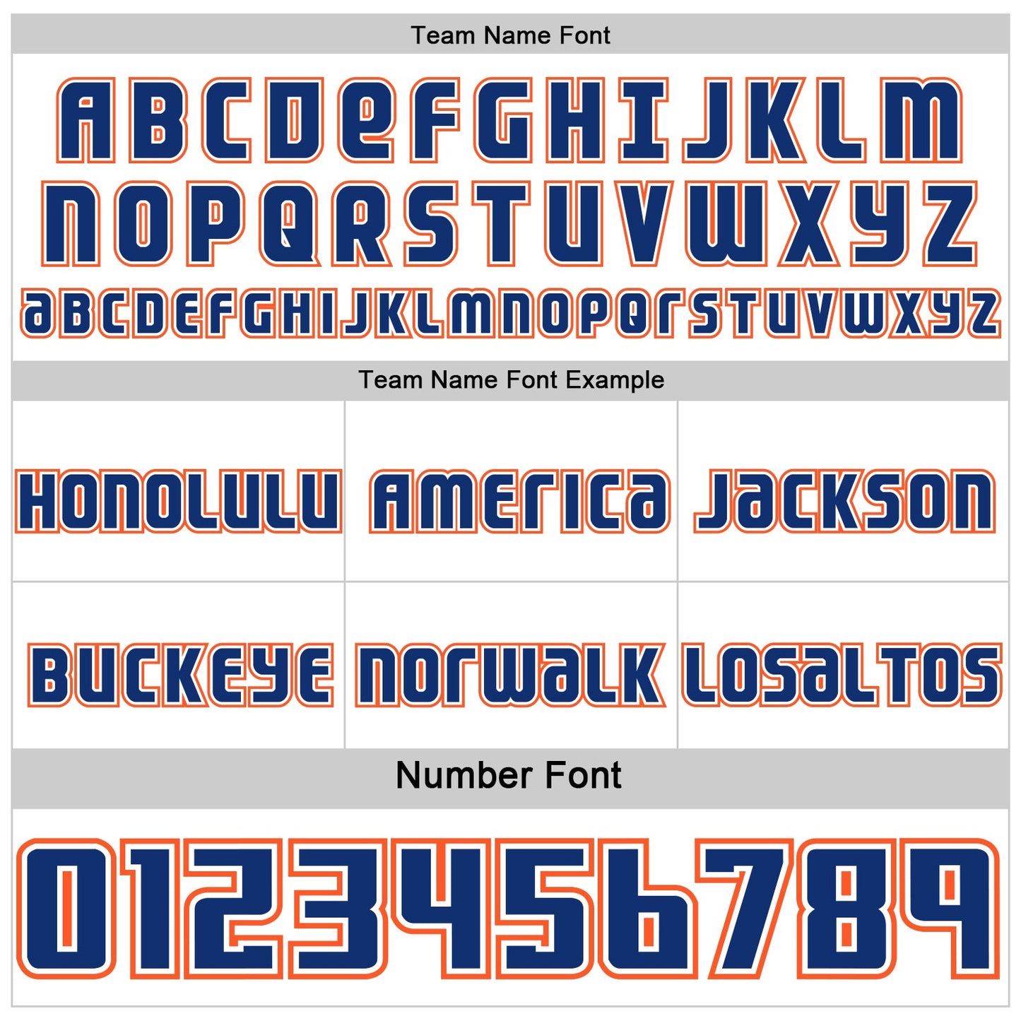 Custom White Royal-Orange Side Panel Stripe Geometric V-Cut Color Block Reversible Double Side Sublimation Basketball Set Jersey