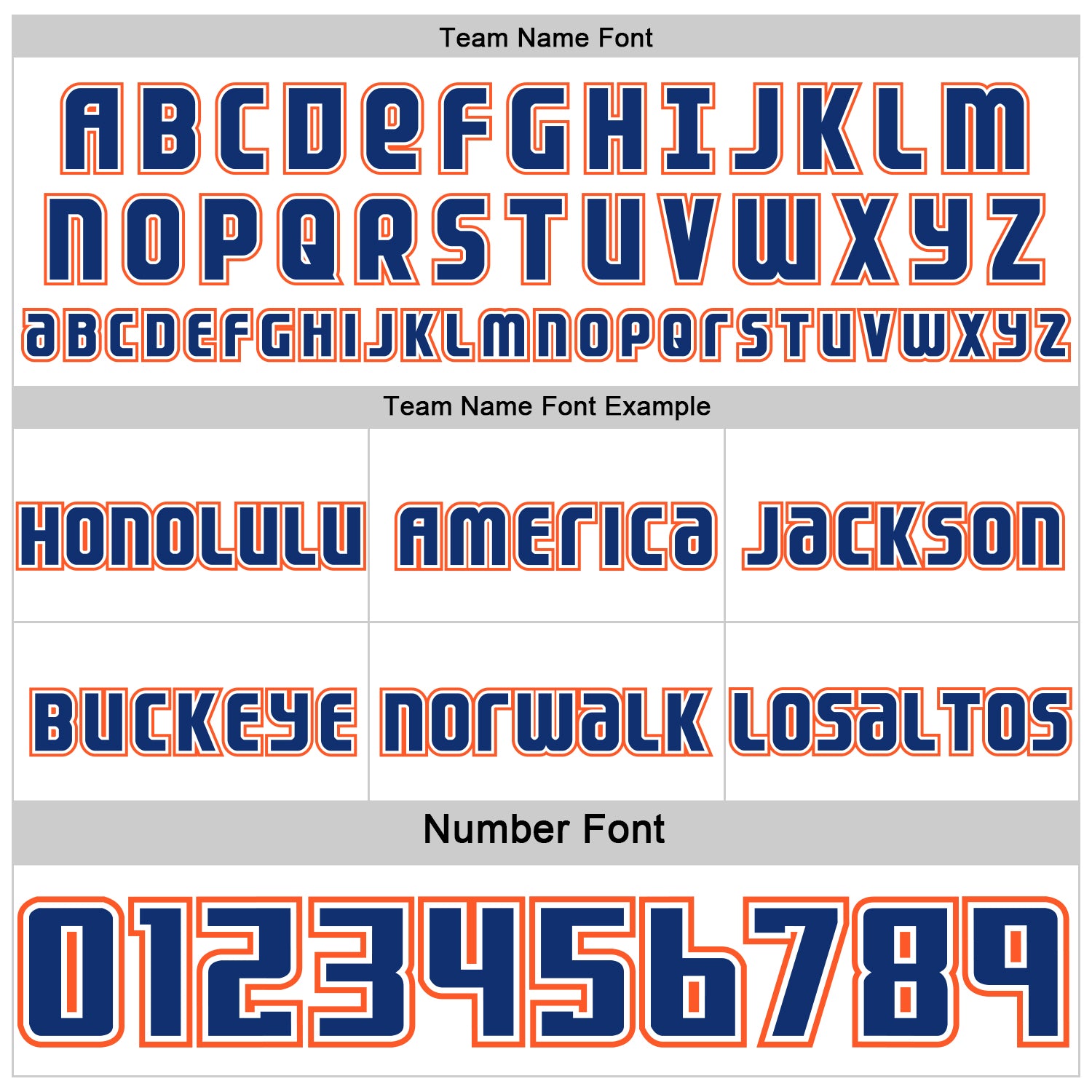 Custom White Royal-Orange Side Panel Stripe Geometric V-Cut Color Block Reversible Double Side Sublimation Basketball Set Jersey