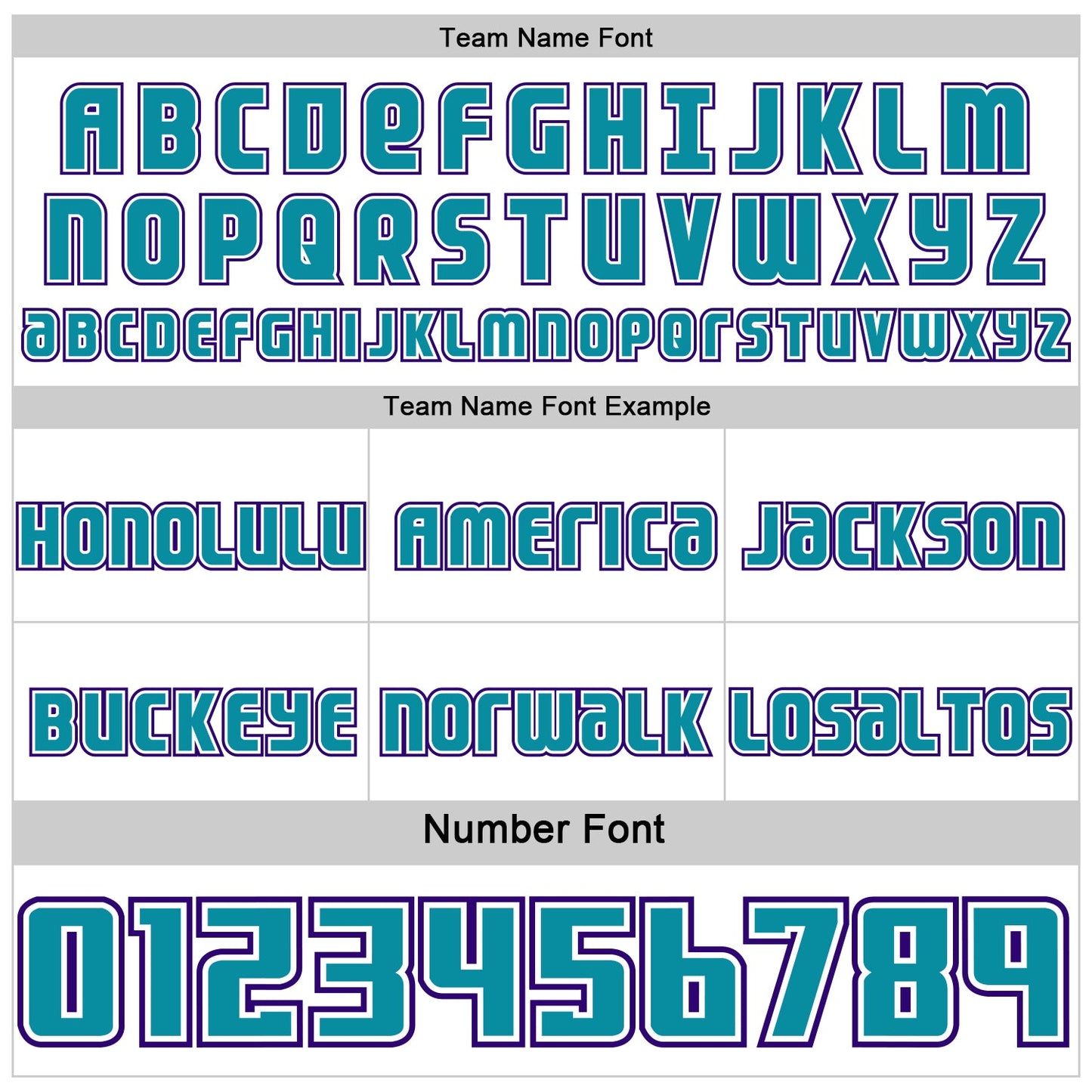 Custom White Teal-Purple Side Panel Stripe Geometric V-Cut Color Block Reversible Double Side Sublimation Basketball Set Jersey
