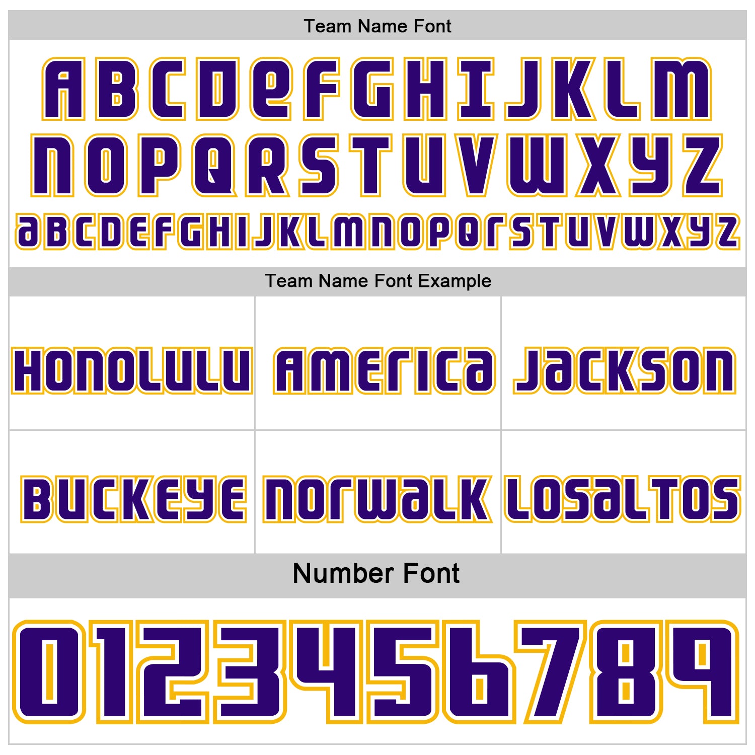 Custom White Purple-Gold Side Panel Stripe Geometric V-Cut Color Block Reversible Double Side Sublimation Basketball Set Jersey