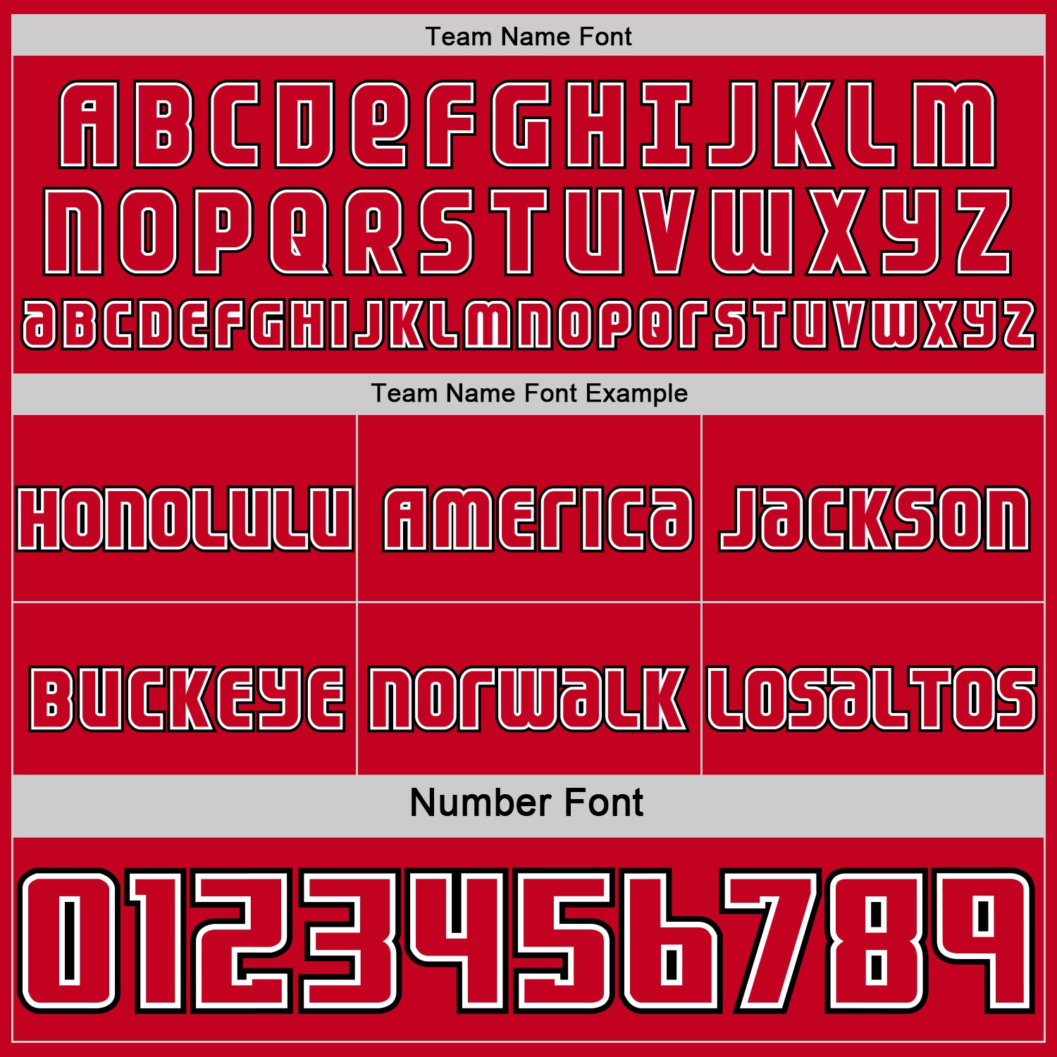 Custom Red Black-White Side Panel Stripe Geometric V-Cut Color Block Reversible Double Side Sublimation Basketball Set Jersey
