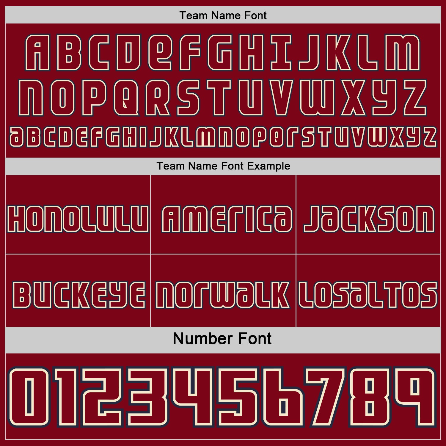Custom Cream Navy-Maroon Side Panel Stripe Geometric V-Cut Color Block Reversible Double Side Sublimation Basketball Set Jersey