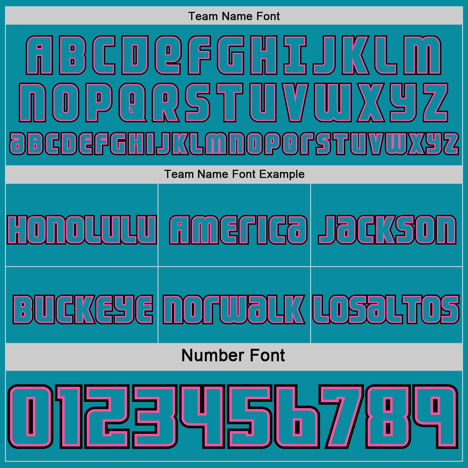 Custom Teal Black-Pink Side Panel Stripe Geometric V-Cut Color Block Reversible Double Side Sublimation Basketball Set Jersey