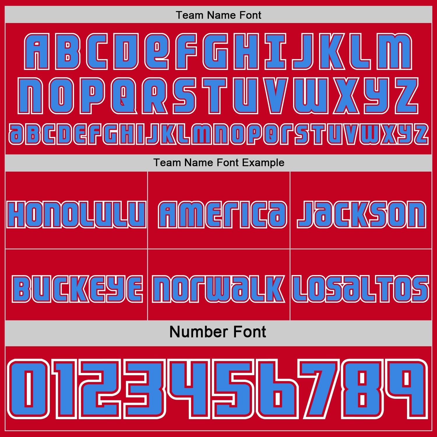 Custom Red Powder Blue-White Side Panel Stripe Geometric V-Cut Color Block Reversible Double Side Sublimation Basketball Set Jersey