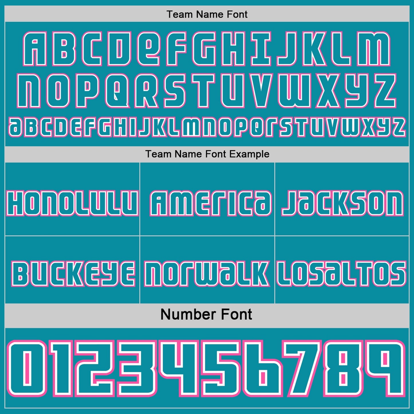 Custom Teal Pink-White Side Panel Stripe Geometric V-Cut Color Block Reversible Double Side Sublimation Basketball Set Jersey