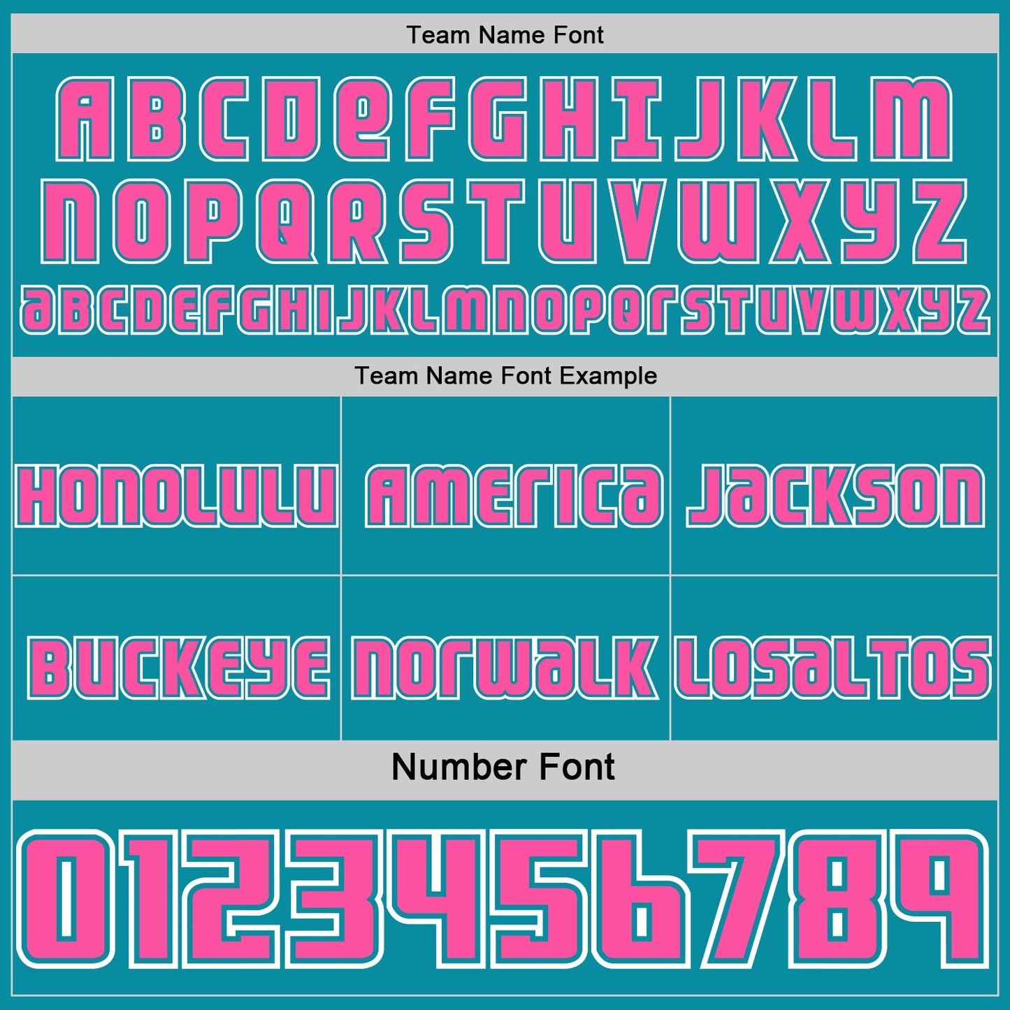 Custom Teal Pink-White Side Panel Stripe Geometric V-Cut Color Block Reversible Double Side Sublimation Basketball Set Jersey