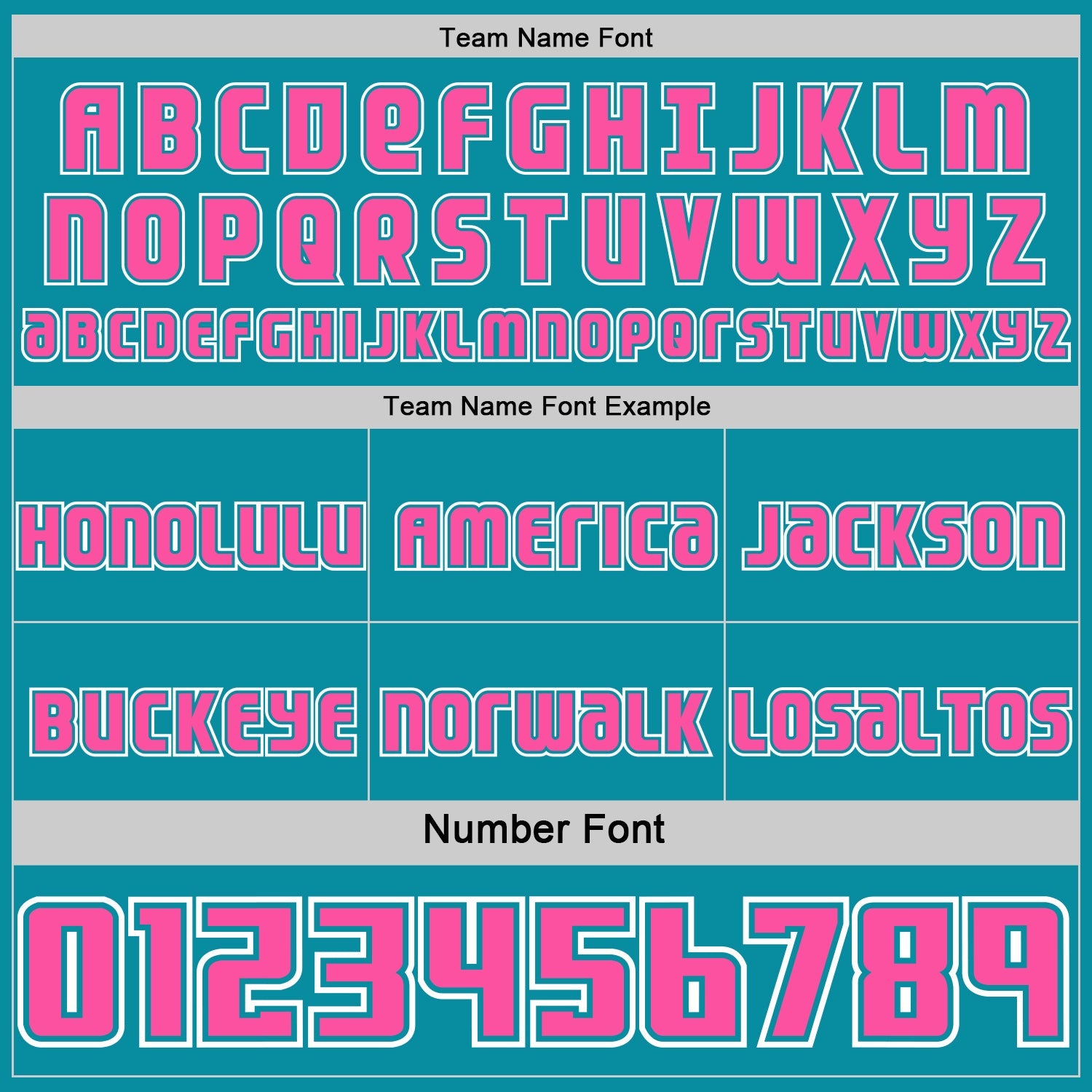 Custom Teal Pink-White Side Panel Stripe Geometric V-Cut Color Block Reversible Double Side Sublimation Basketball Set Jersey