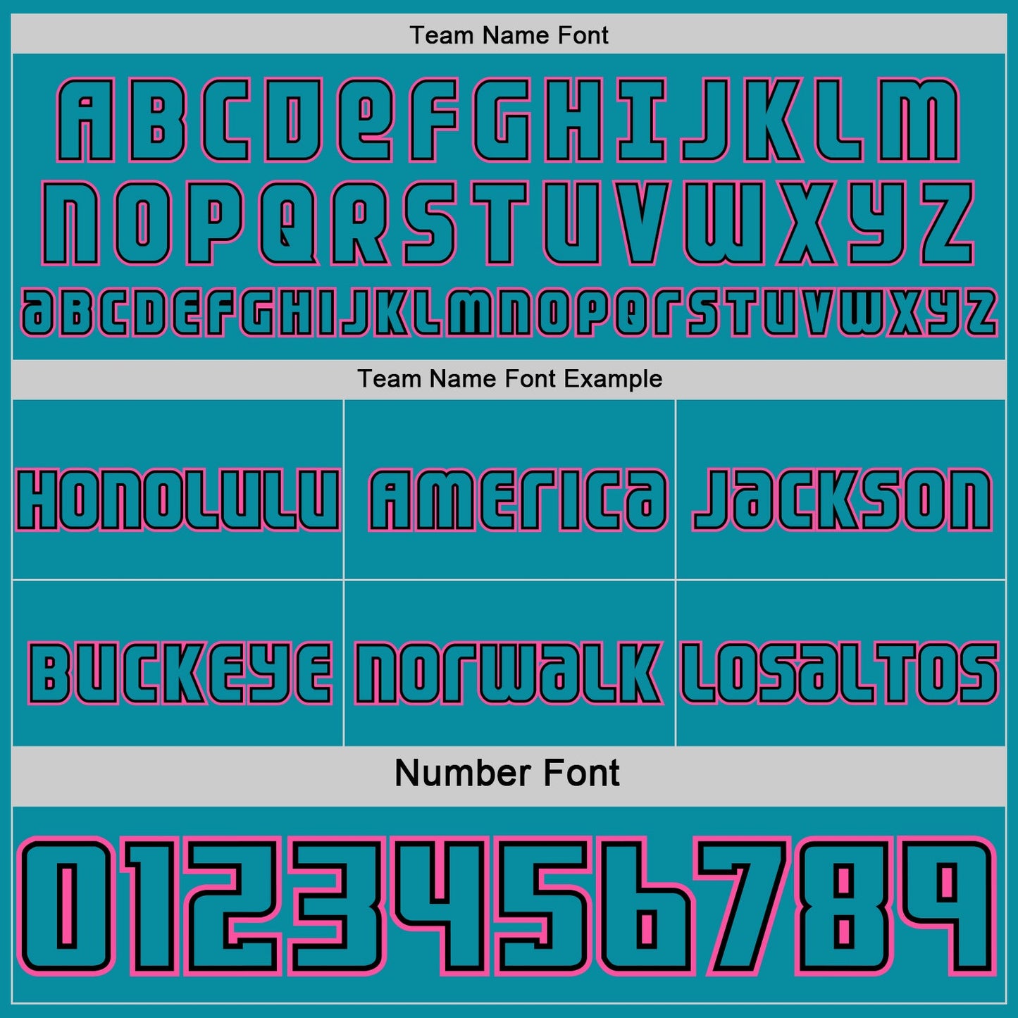 Custom Teal Pink-Black Side Panel Stripe Geometric V-Cut Color Block Reversible Double Side Sublimation Basketball Set Jersey