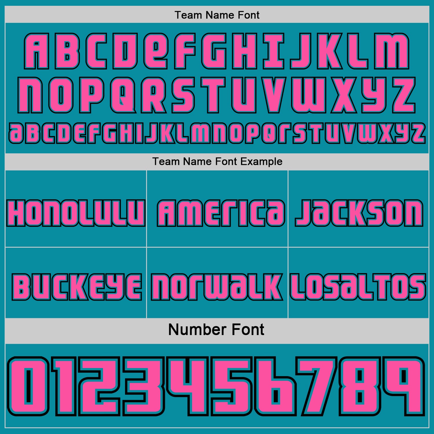 Custom Teal Pink-Black Side Panel Stripe Geometric V-Cut Color Block Reversible Double Side Sublimation Basketball Set Jersey