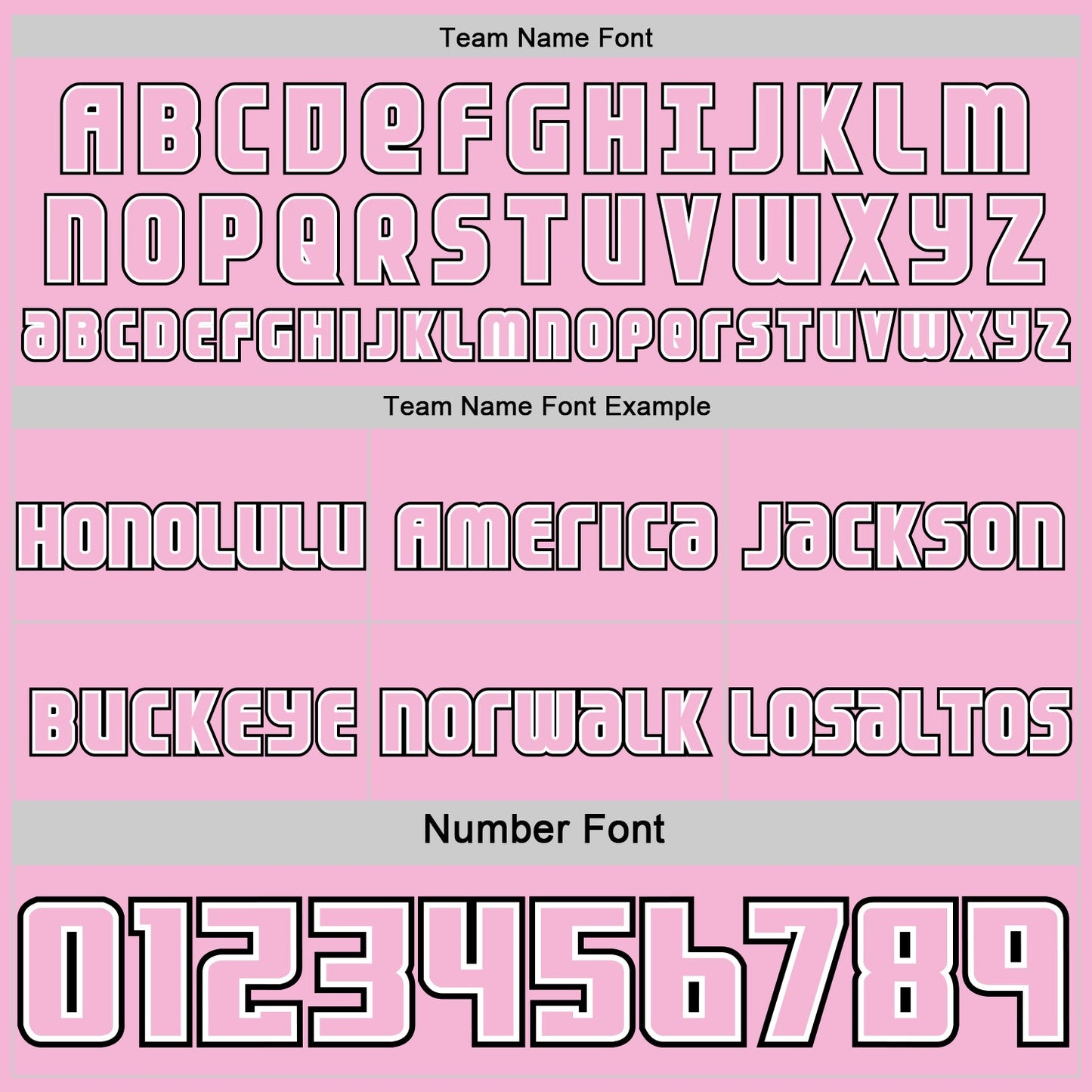 Custom Light Pink Black-White Side Panel Stripe Geometric V-Cut Color Block Reversible Double Side Sublimation Basketball Set Jersey